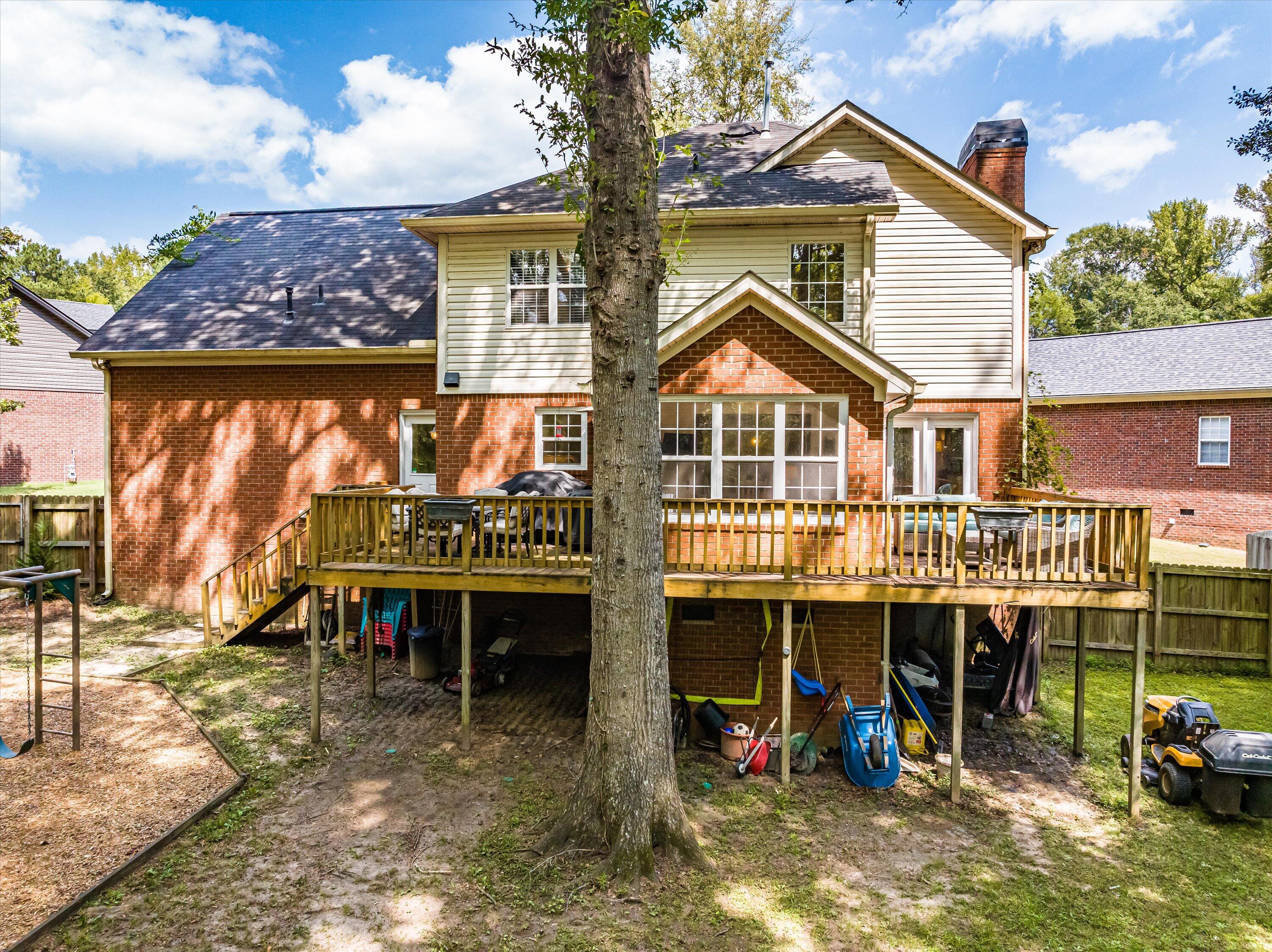 4880 FLAGSTONE Court