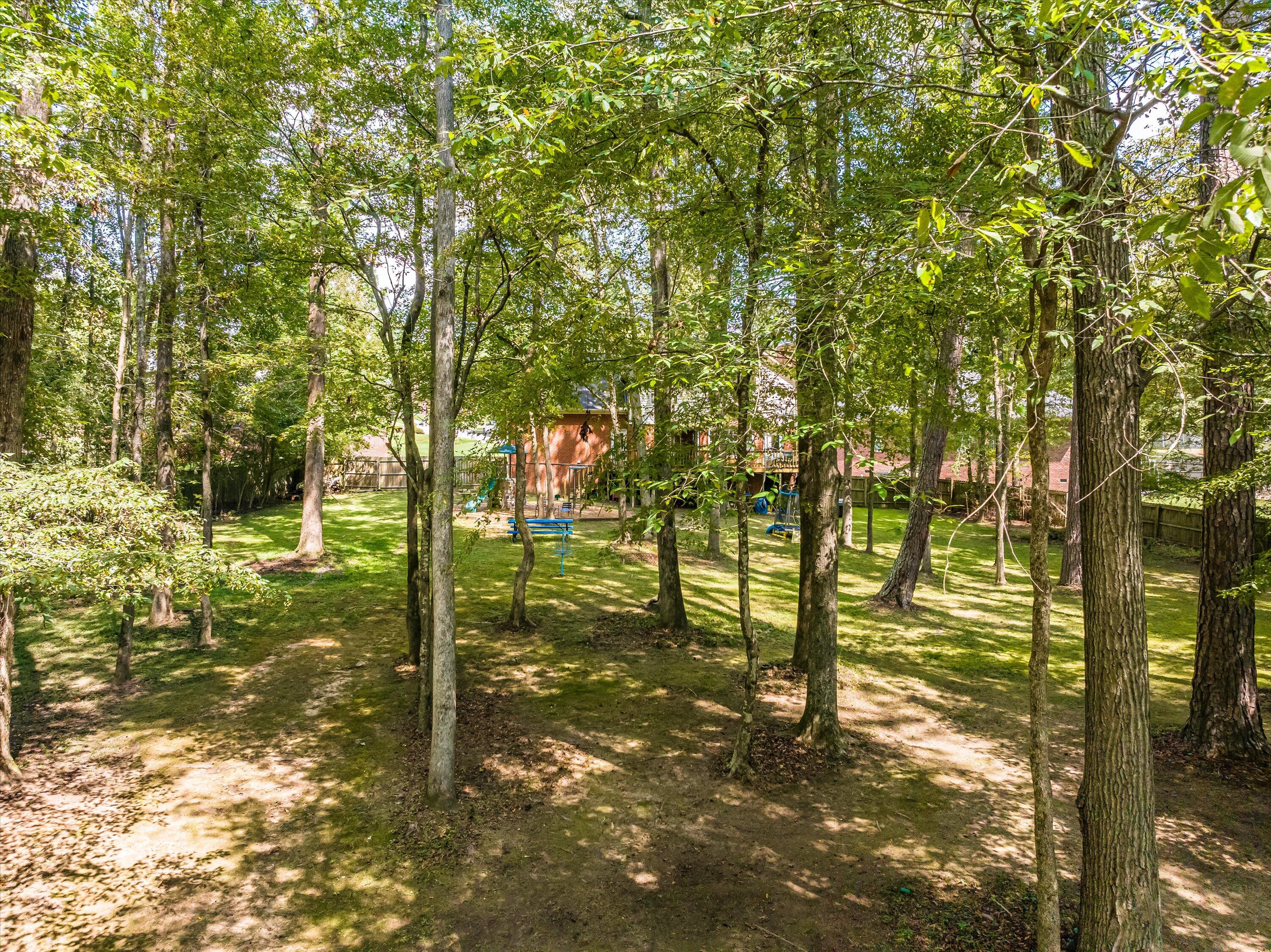 4880 FLAGSTONE Court