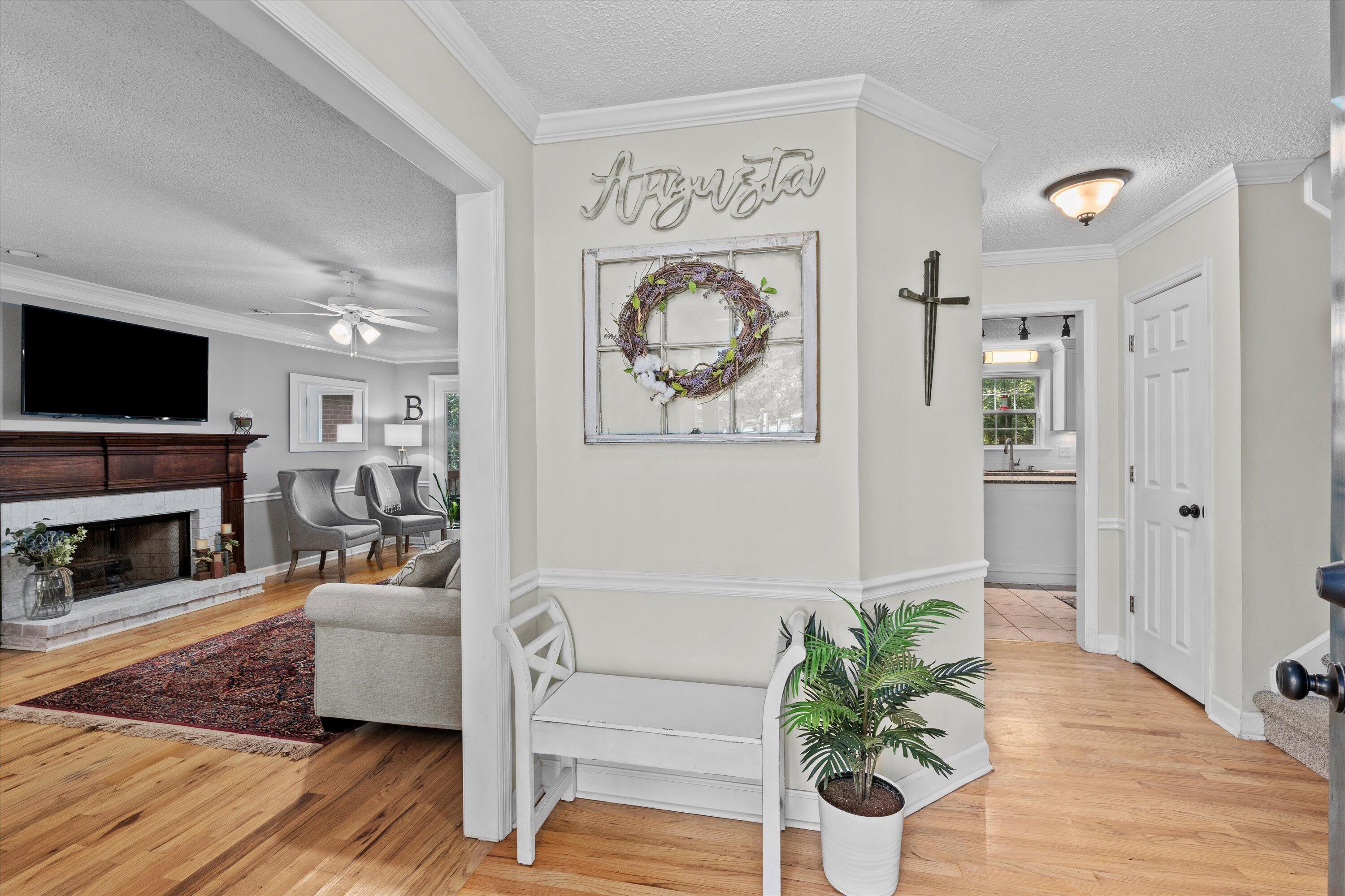 4880 FLAGSTONE Court