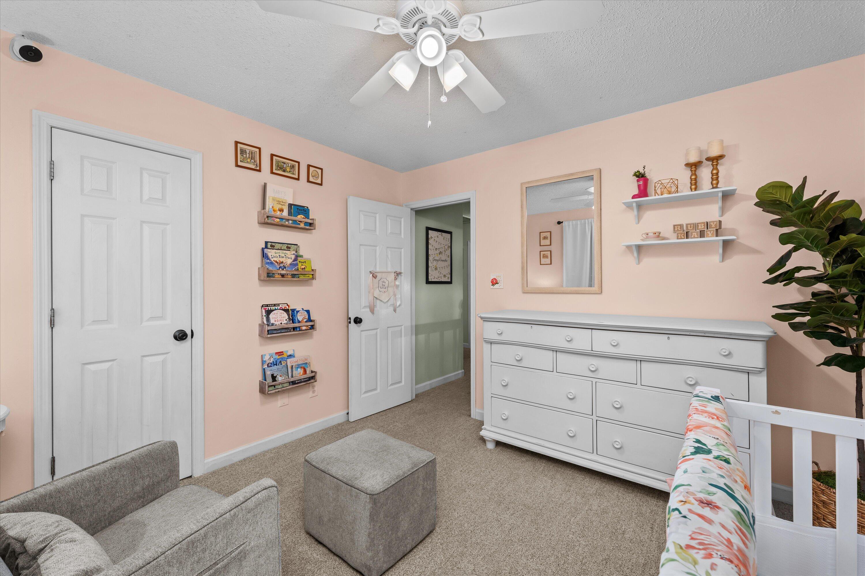 4880 FLAGSTONE Court