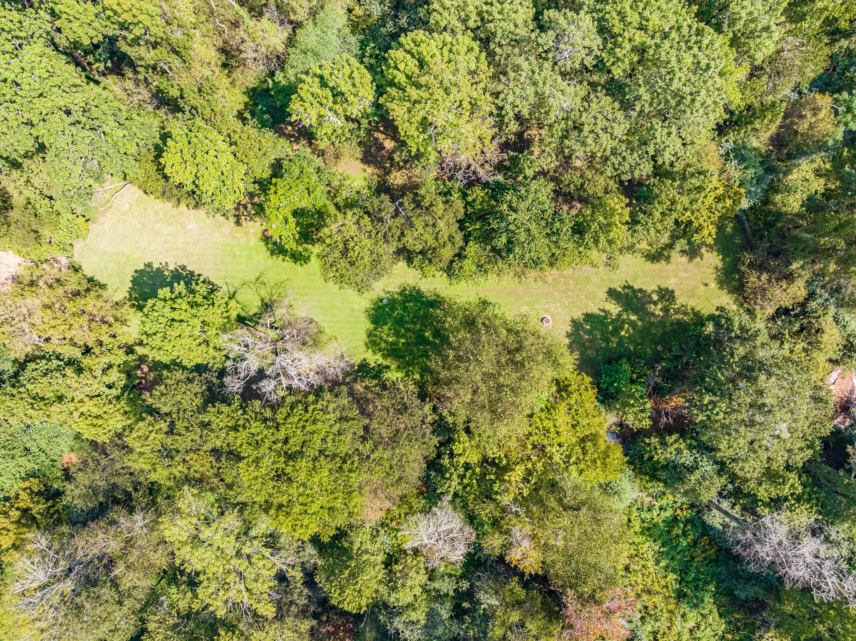 4880 FLAGSTONE Court