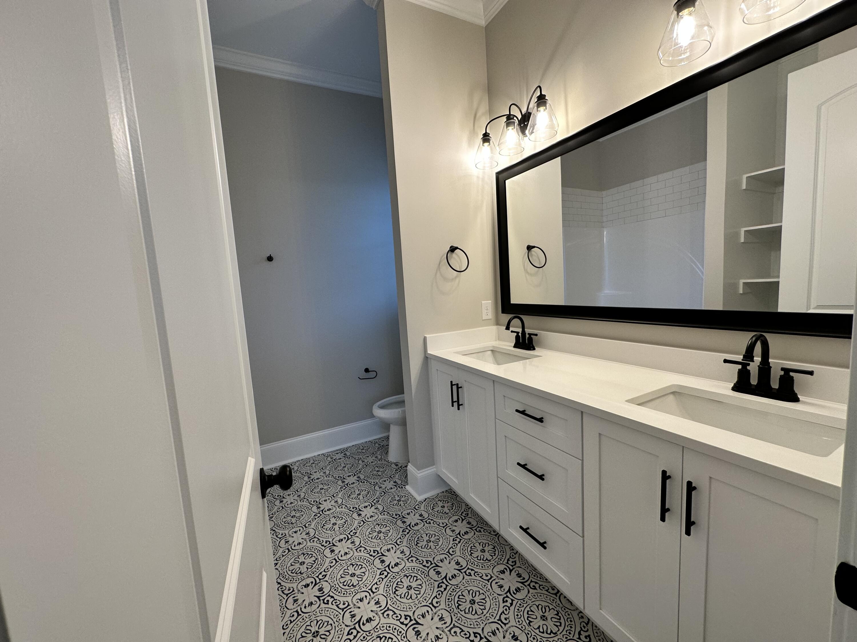 676 WHITNEY SHOALS Road