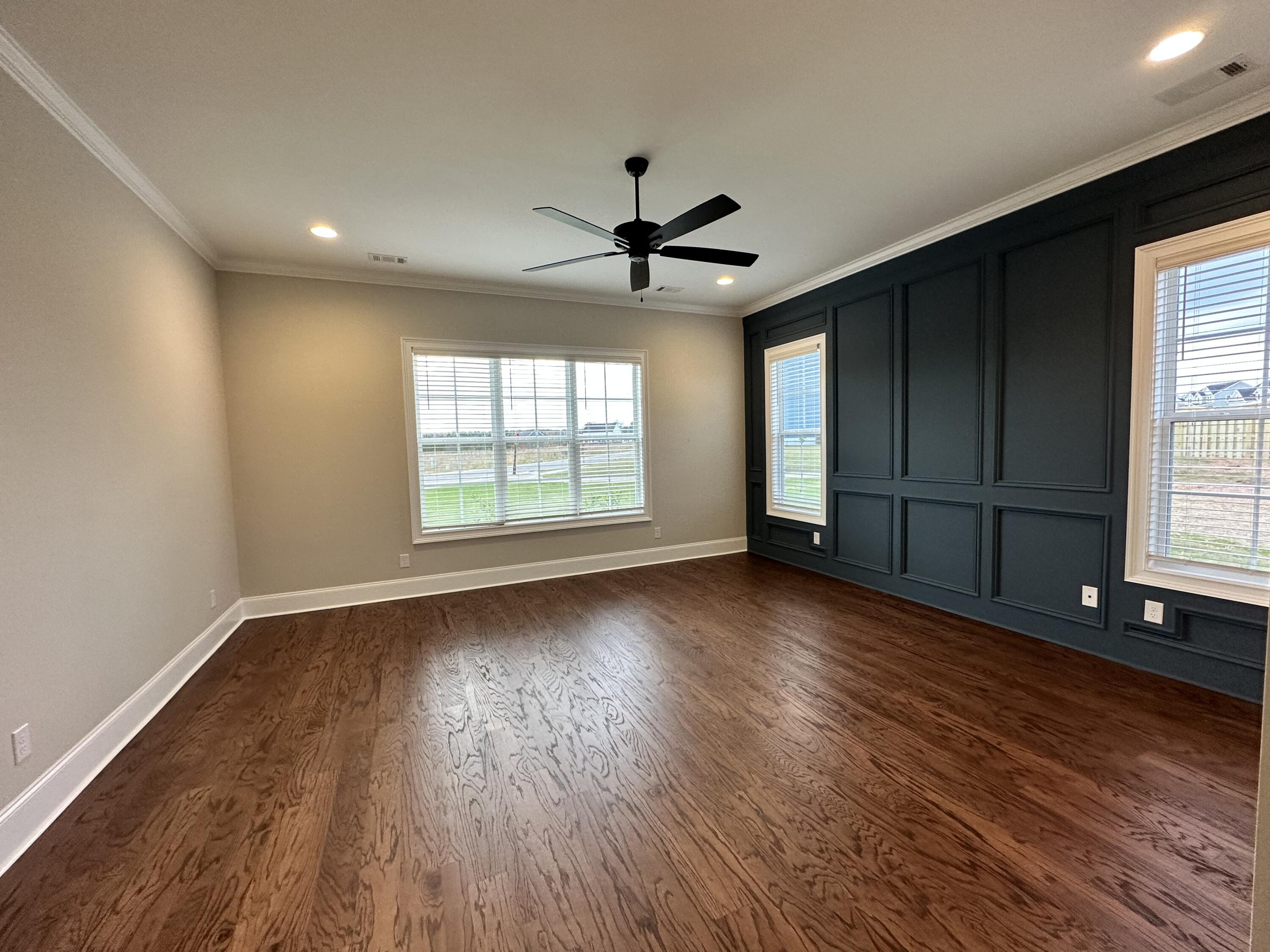 676 WHITNEY SHOALS Road