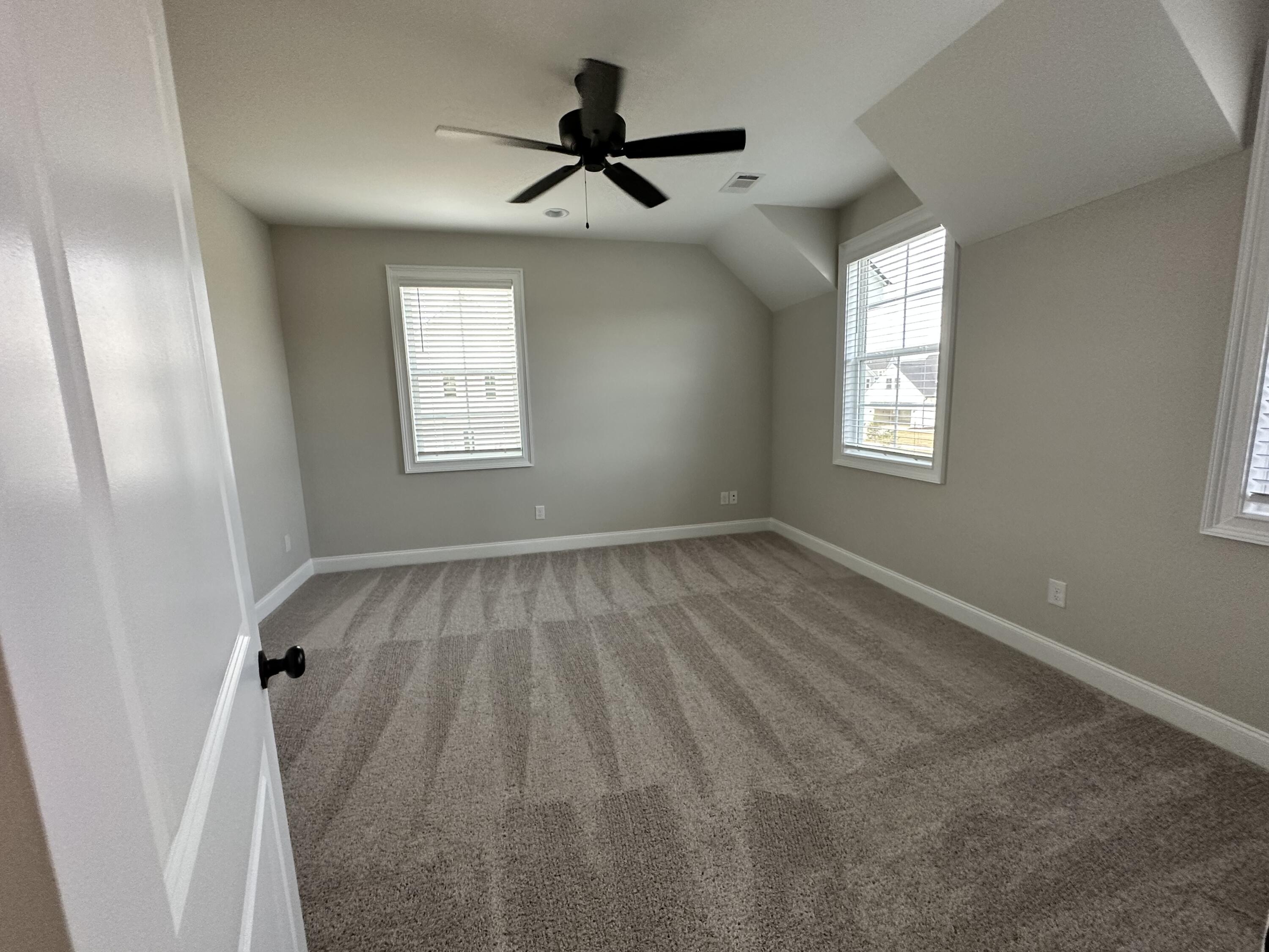 676 WHITNEY SHOALS Road