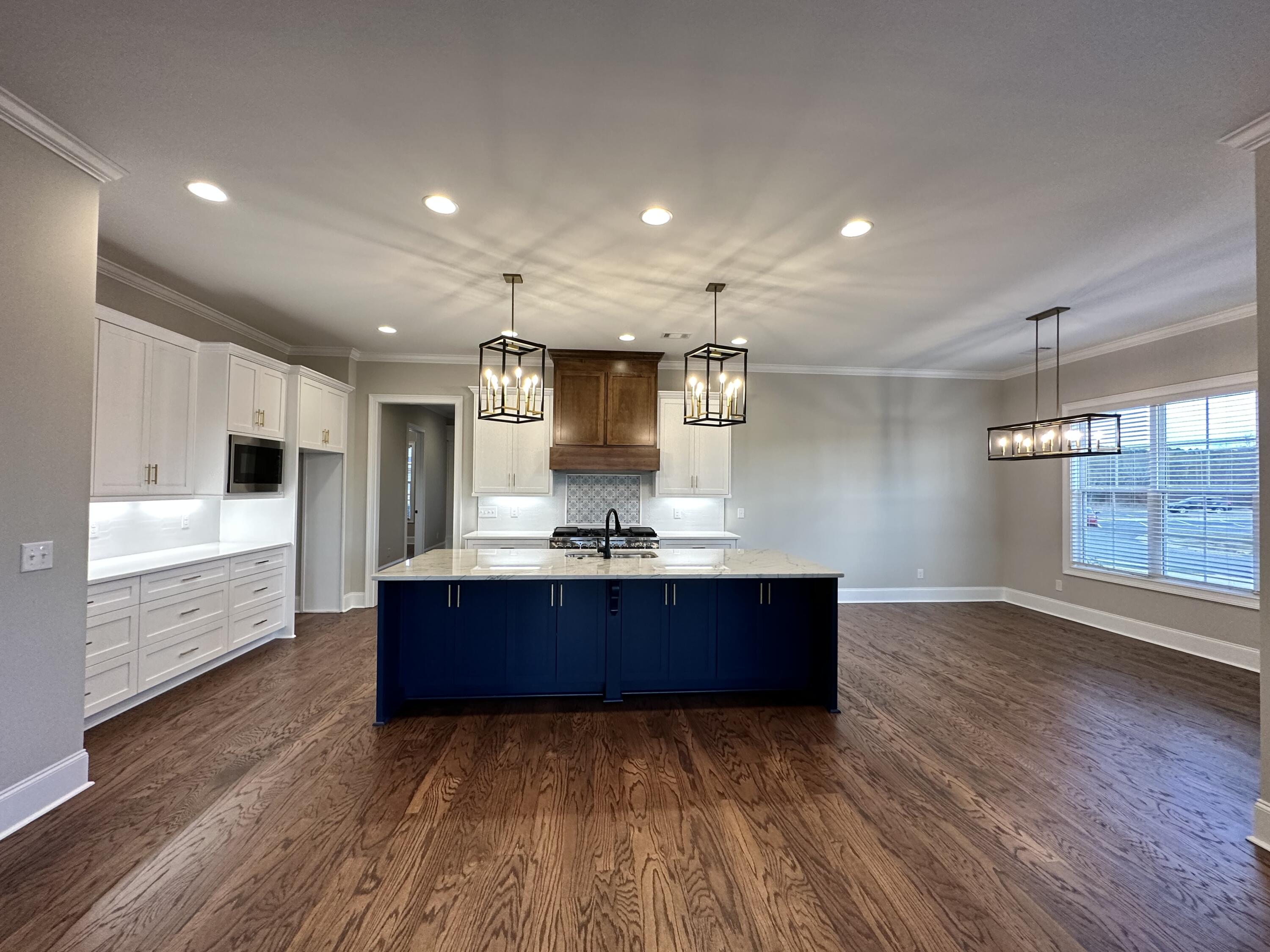 676 WHITNEY SHOALS Road