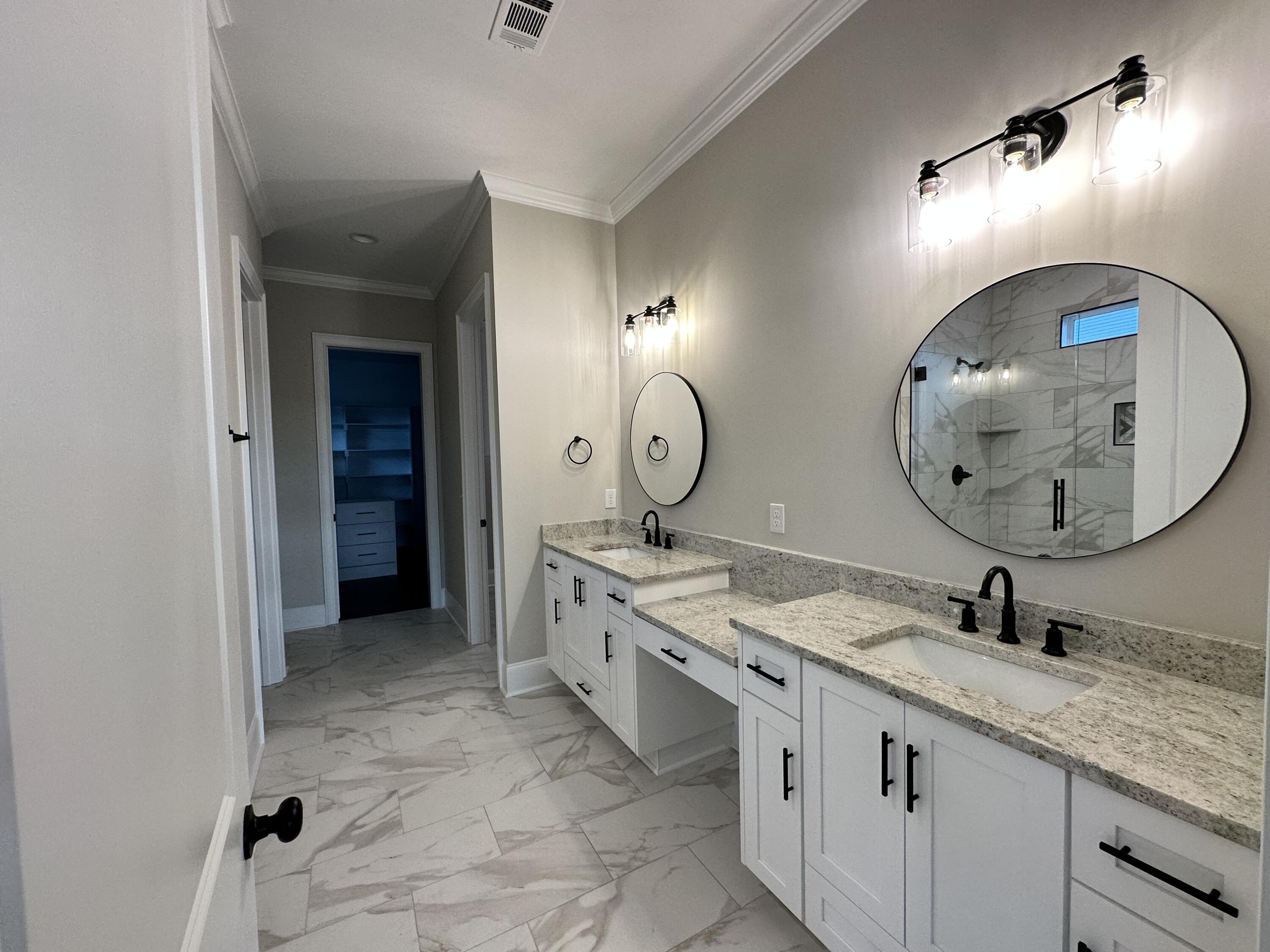 676 WHITNEY SHOALS Road