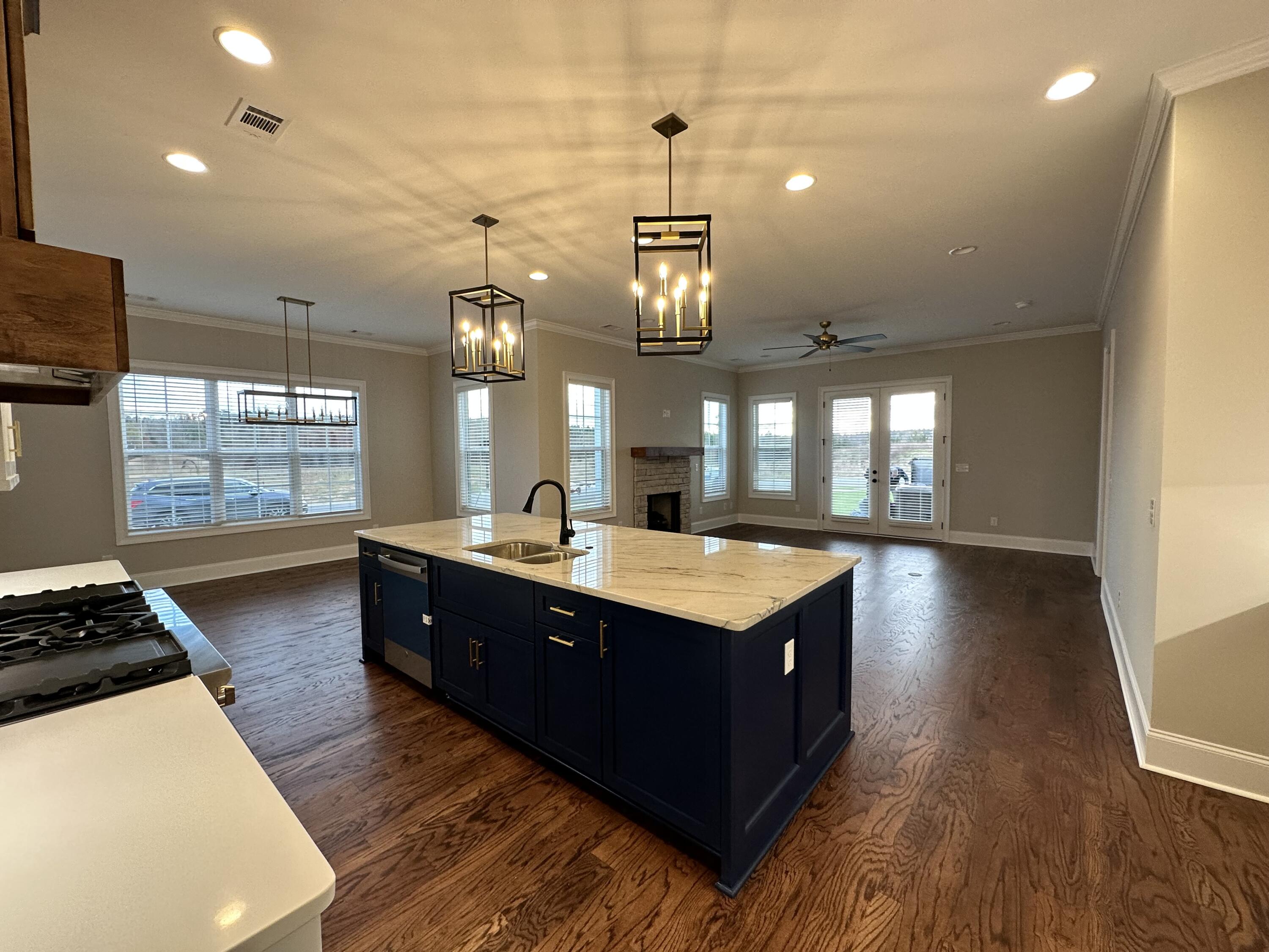 676 WHITNEY SHOALS Road