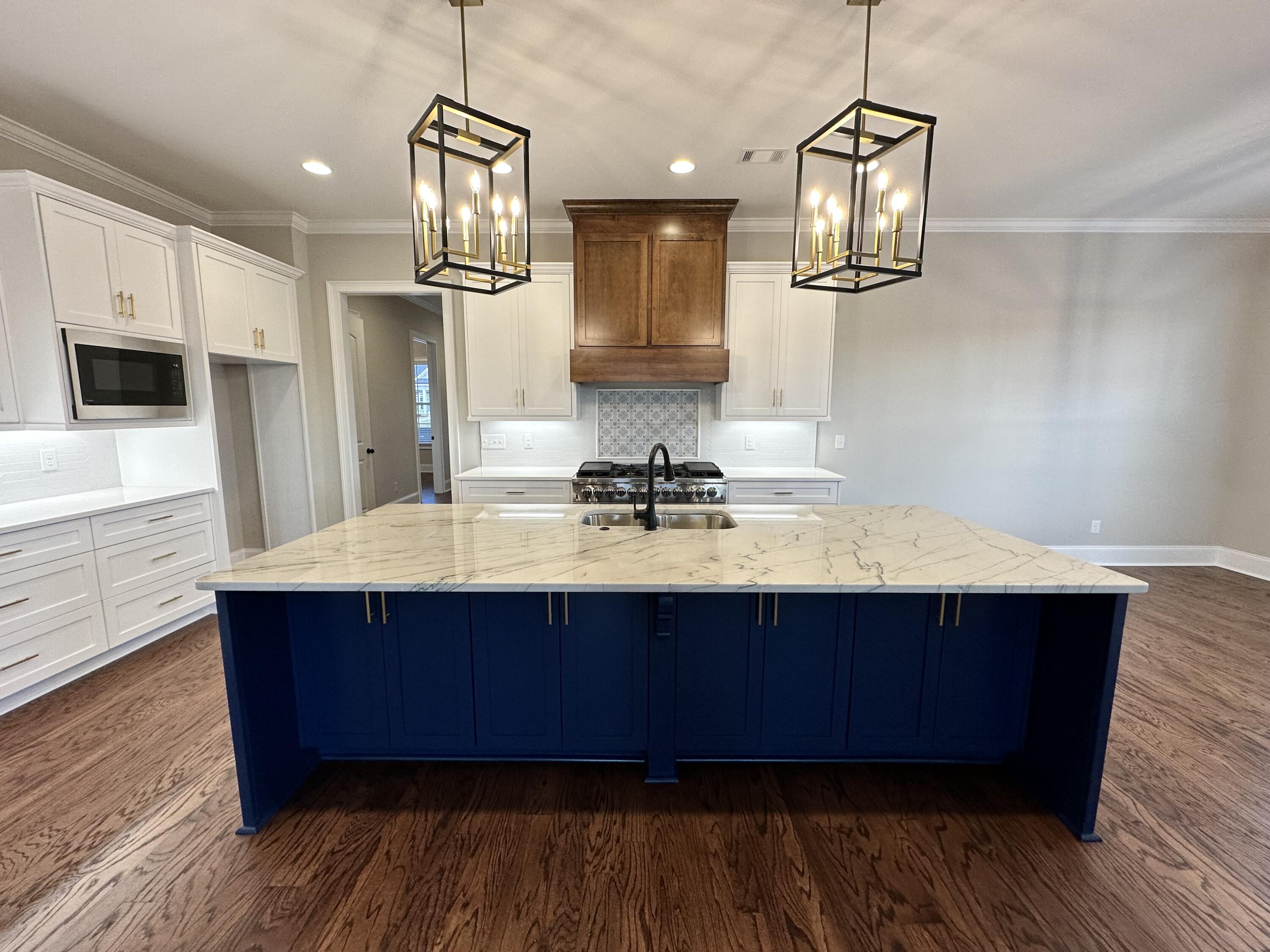 676 WHITNEY SHOALS Road