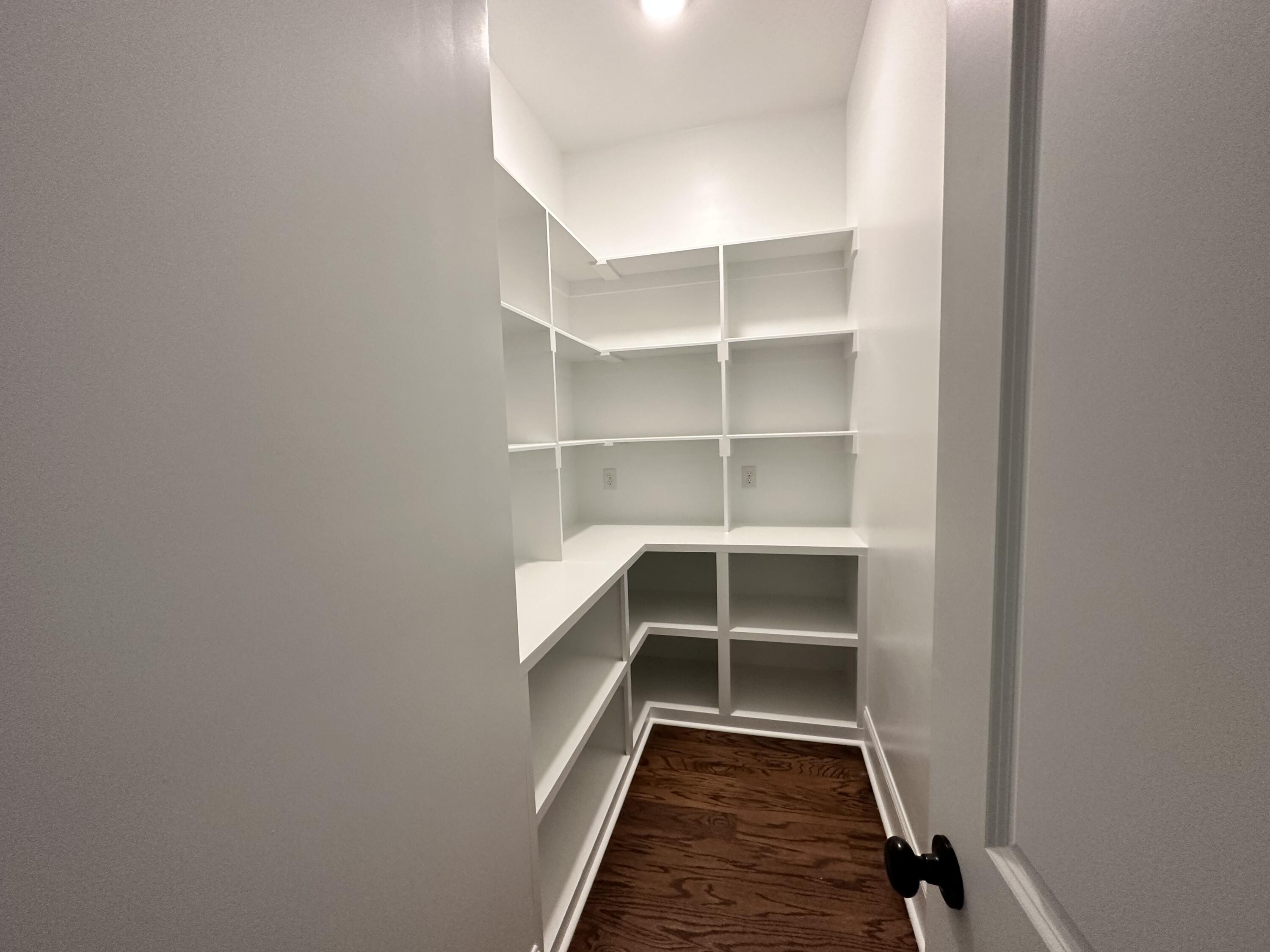 676 WHITNEY SHOALS Road