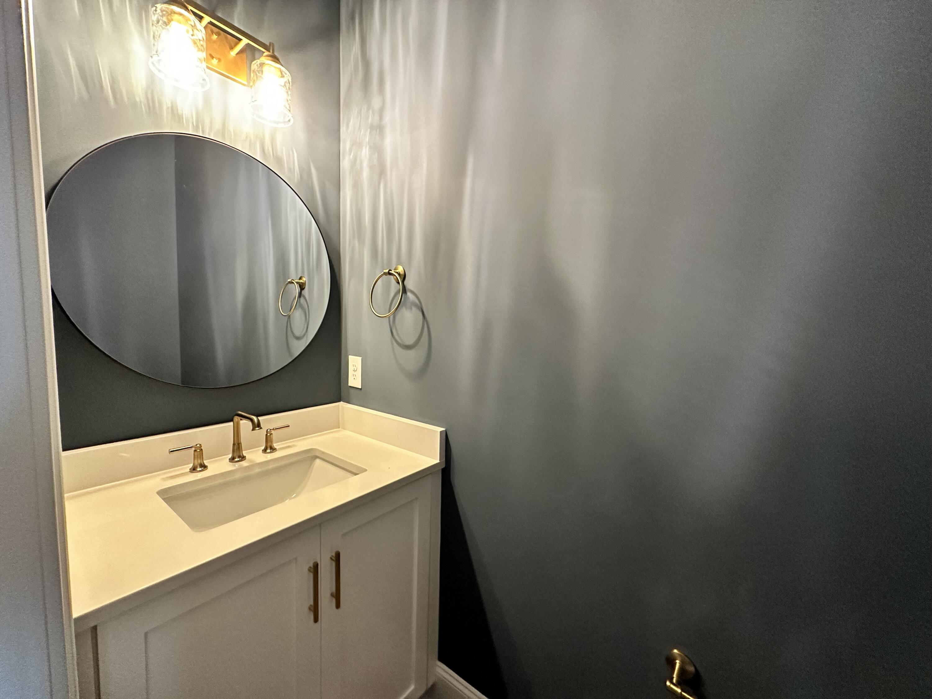 676 WHITNEY SHOALS Road