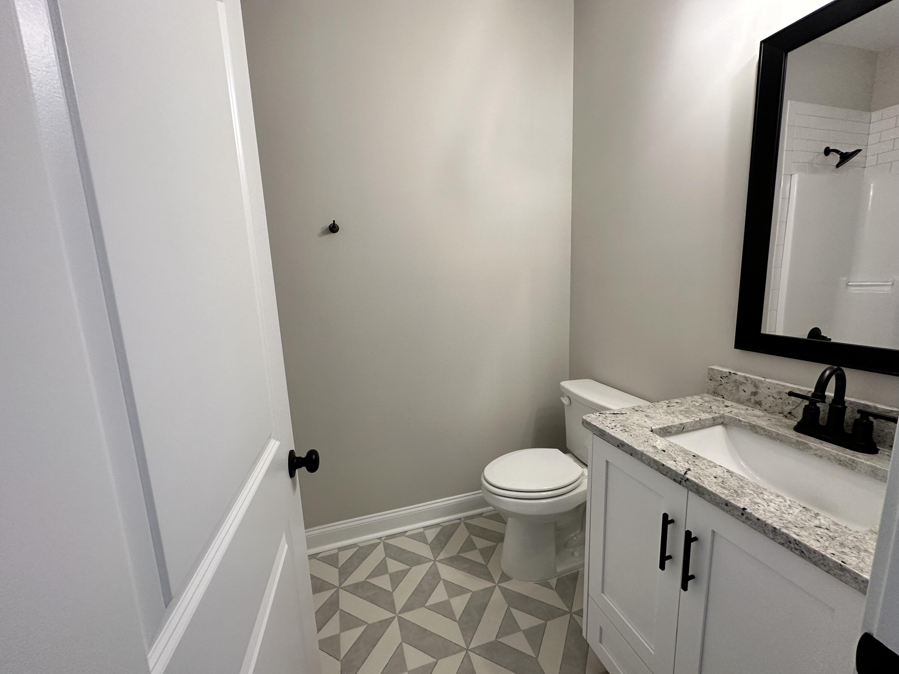 676 WHITNEY SHOALS Road