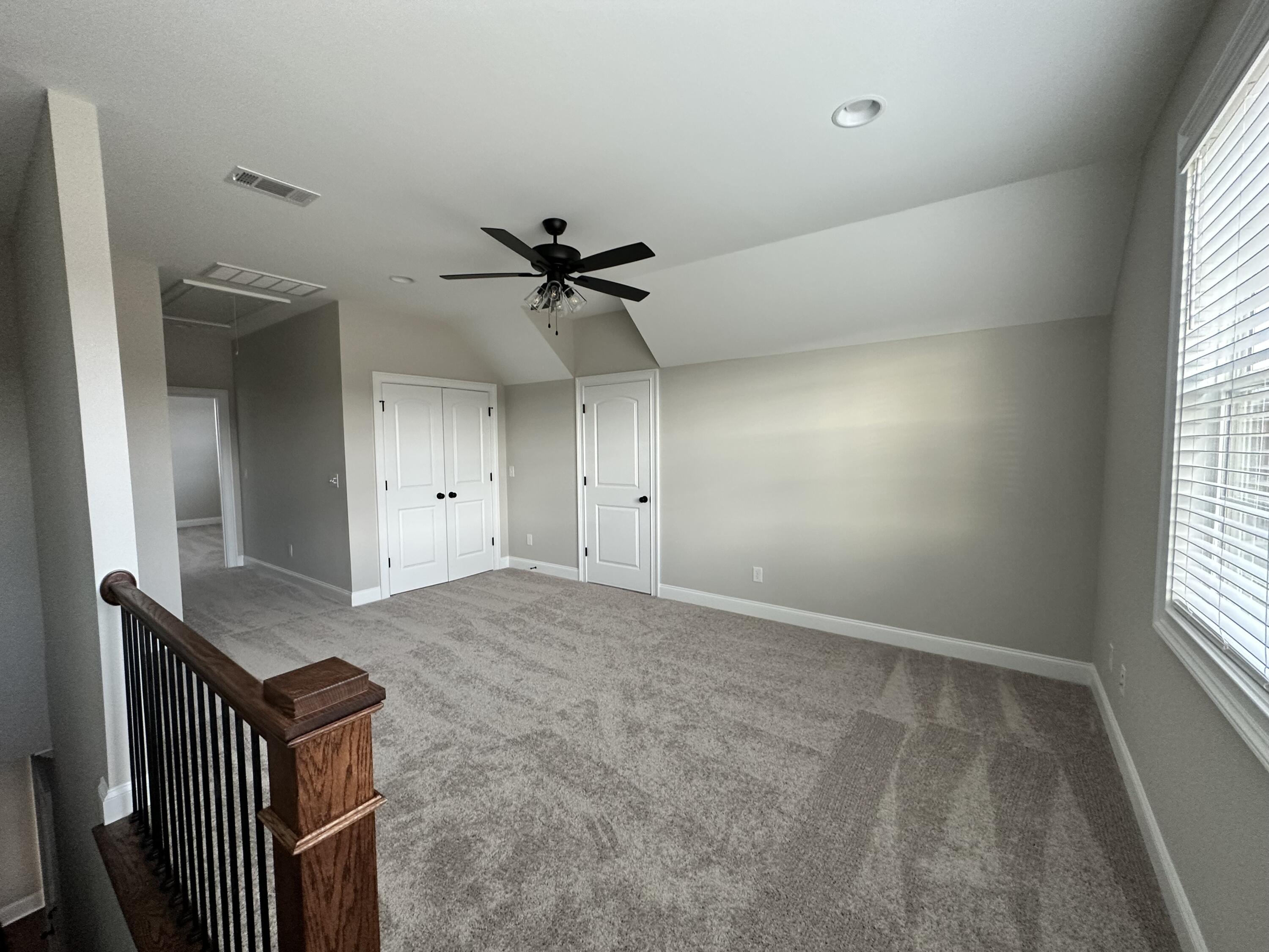 676 WHITNEY SHOALS Road