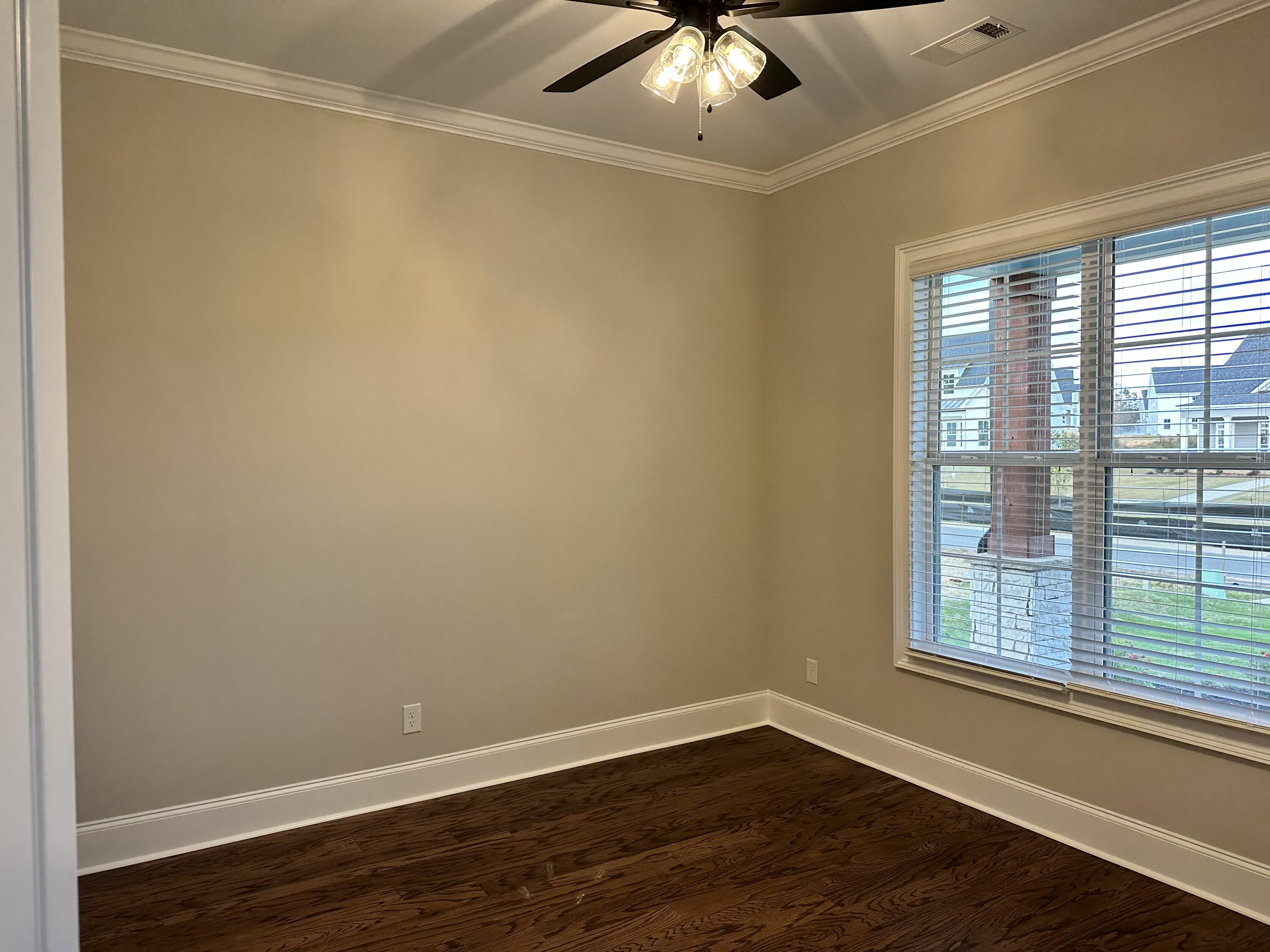 676 WHITNEY SHOALS Road