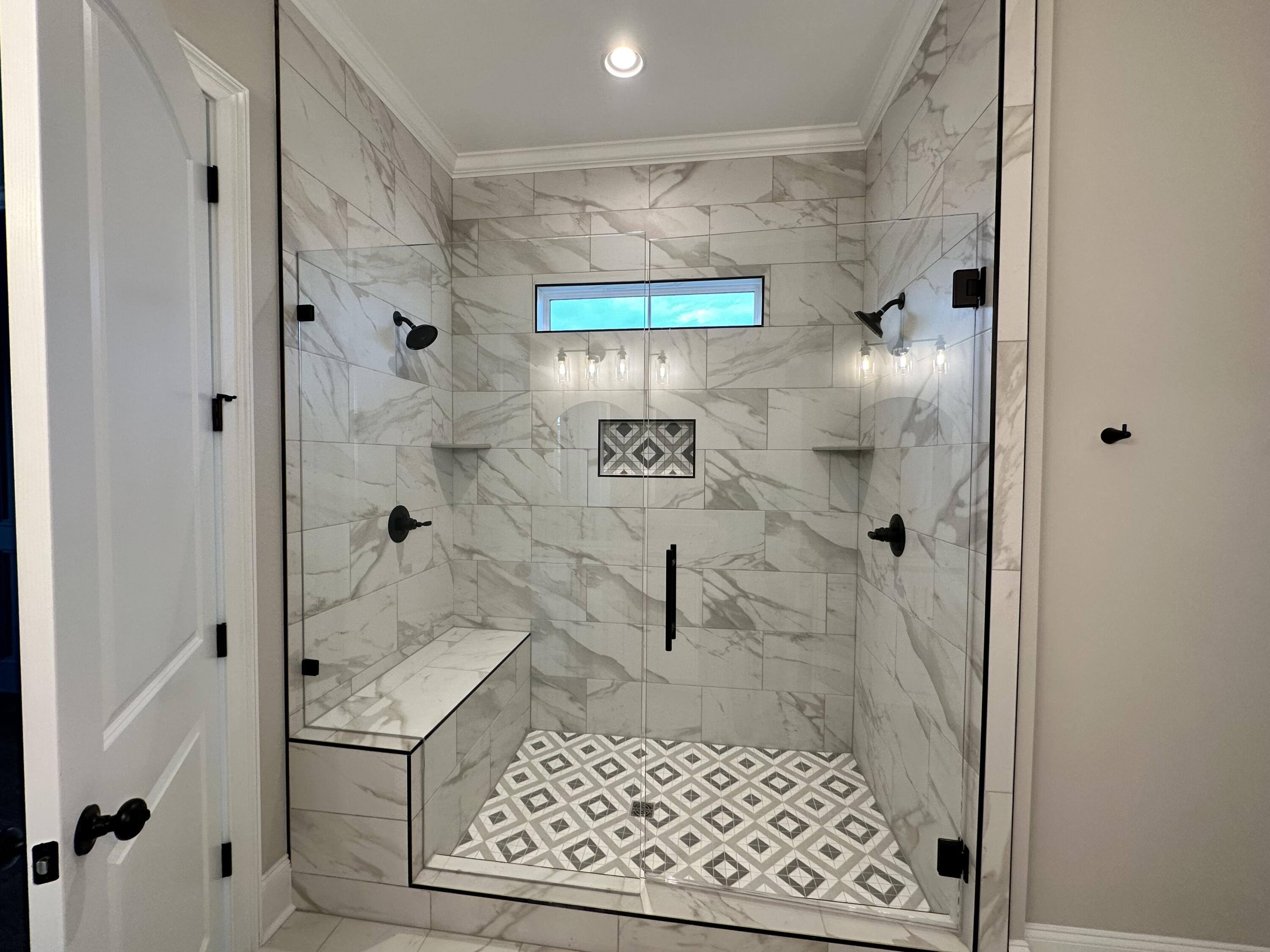 676 WHITNEY SHOALS Road