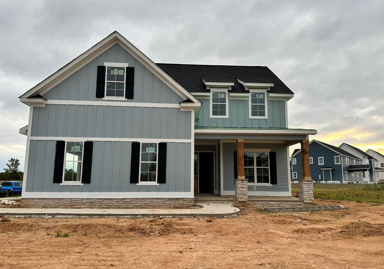 676 WHITNEY SHOALS Road