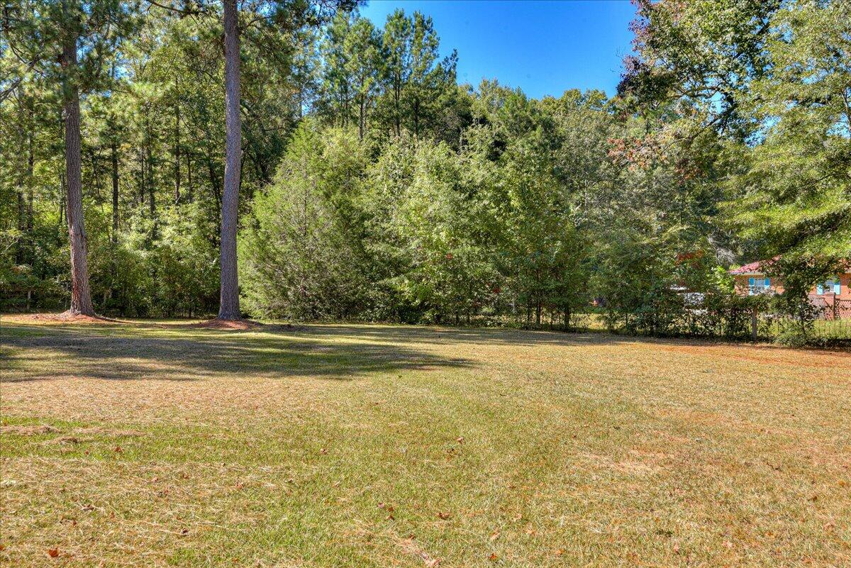 1065 NATHAN JONES Road