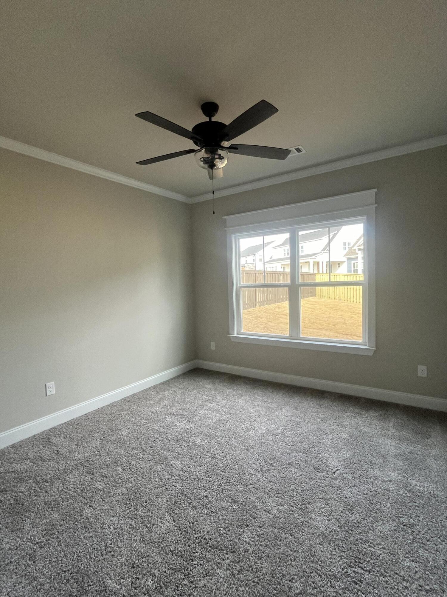 509 OAKLEY GROVE Circle