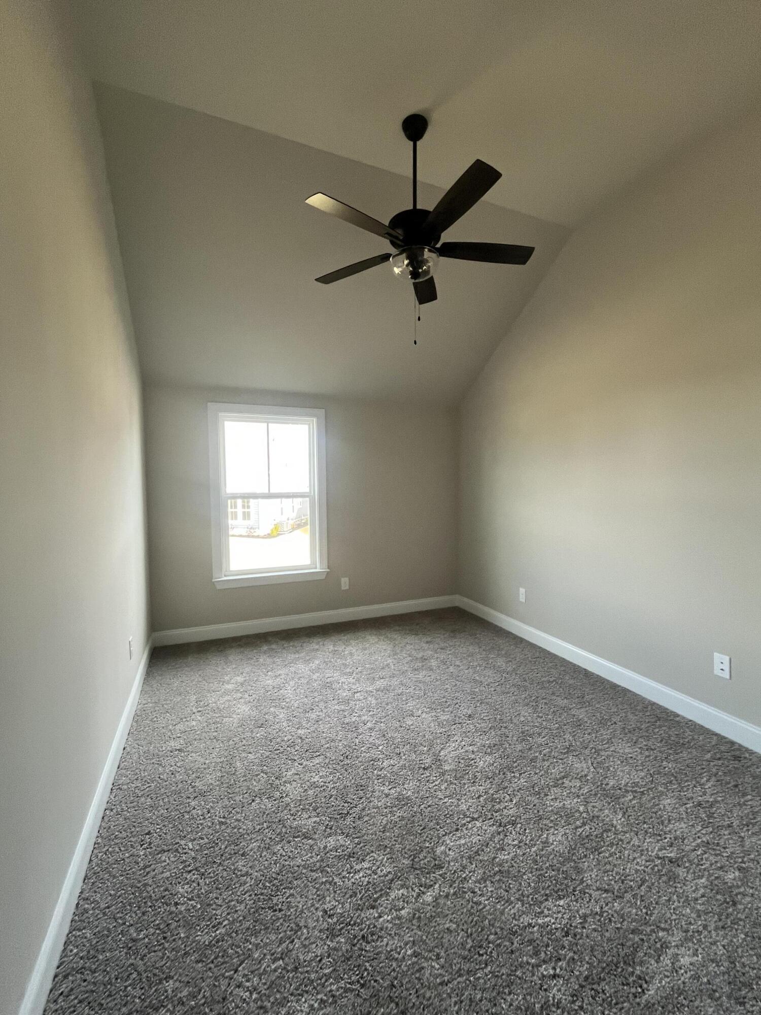 509 OAKLEY GROVE Circle