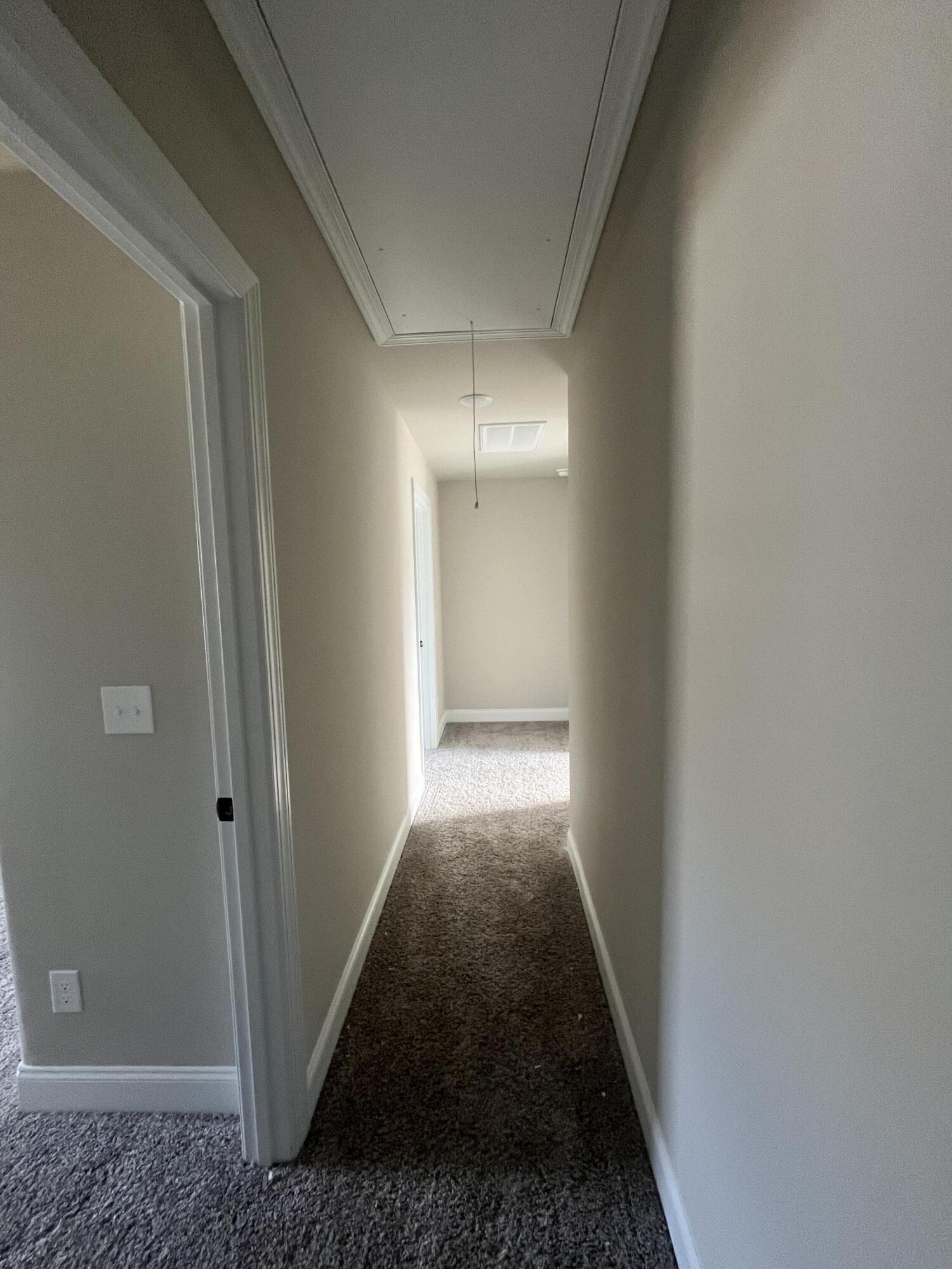 509 OAKLEY GROVE Circle