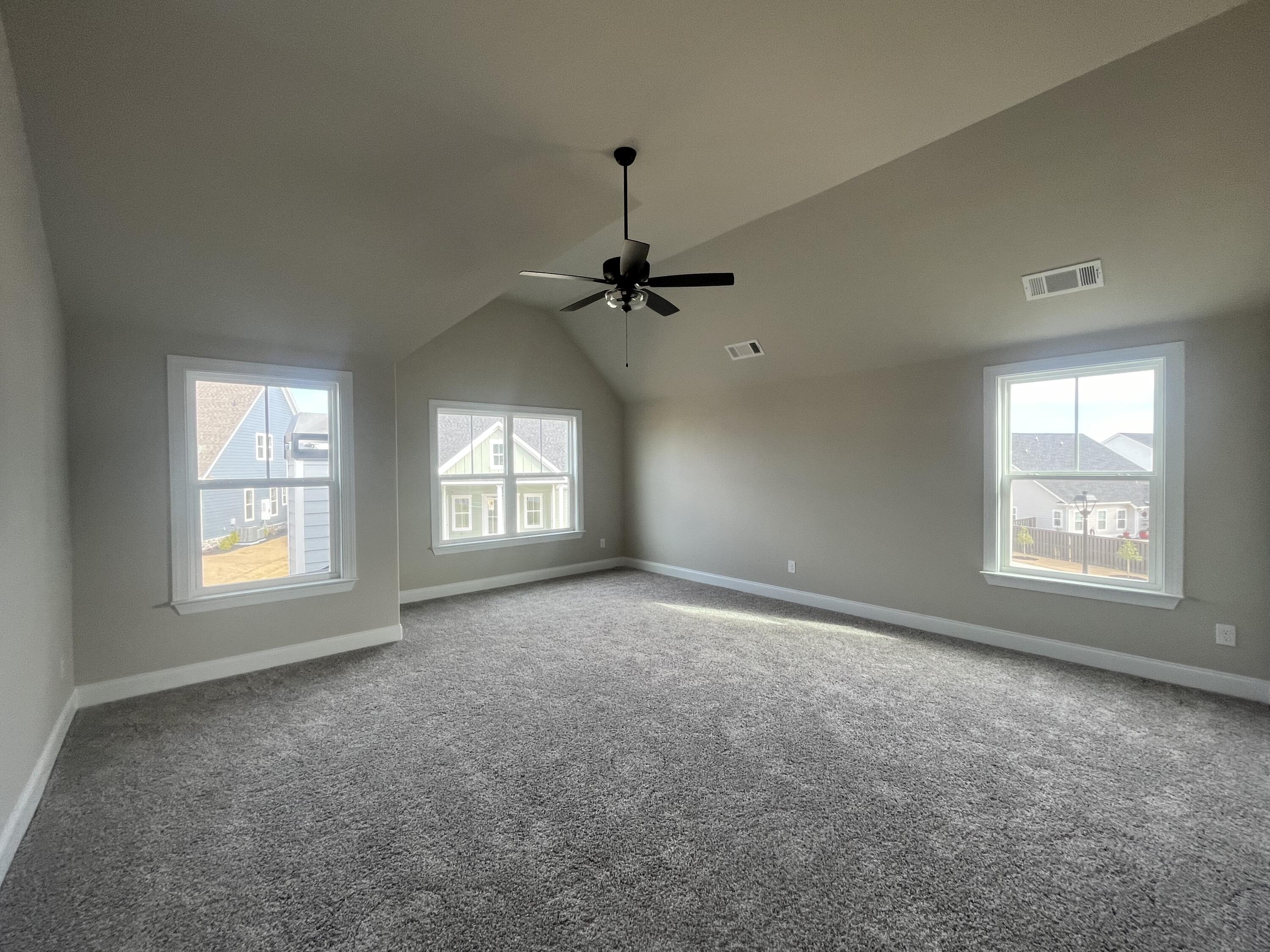 509 OAKLEY GROVE Circle