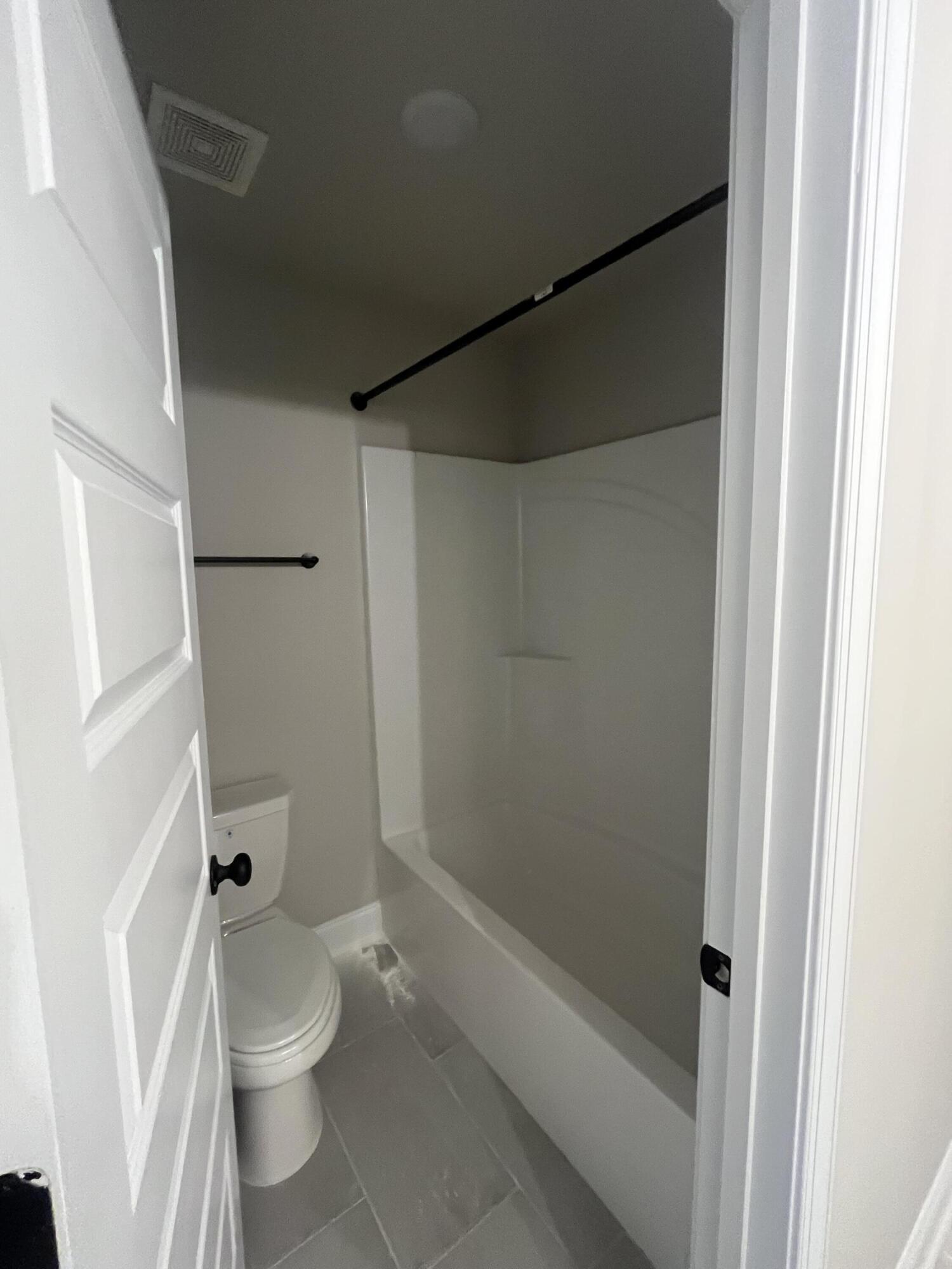 509 OAKLEY GROVE Circle