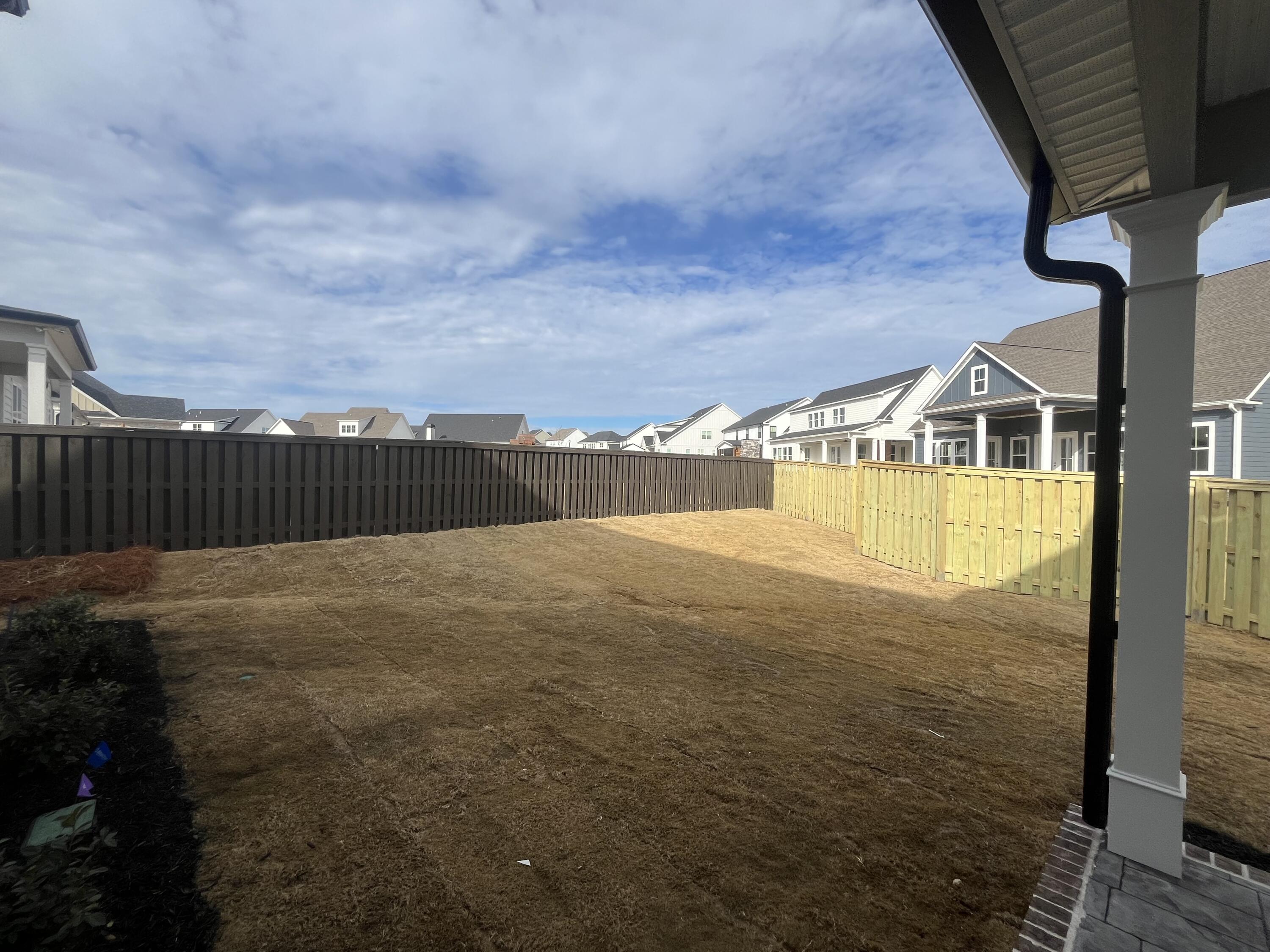 509 OAKLEY GROVE Circle