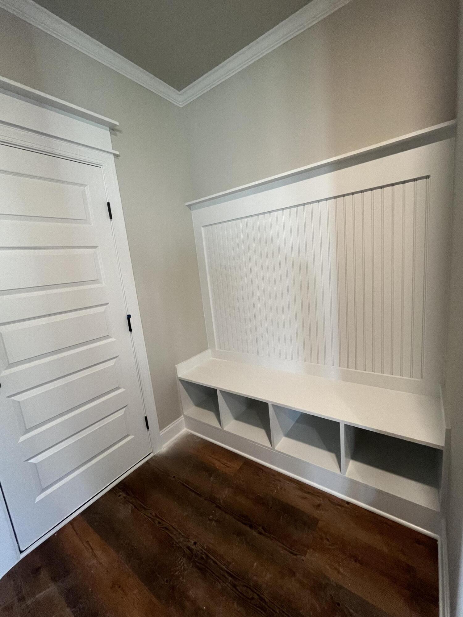 509 OAKLEY GROVE Circle