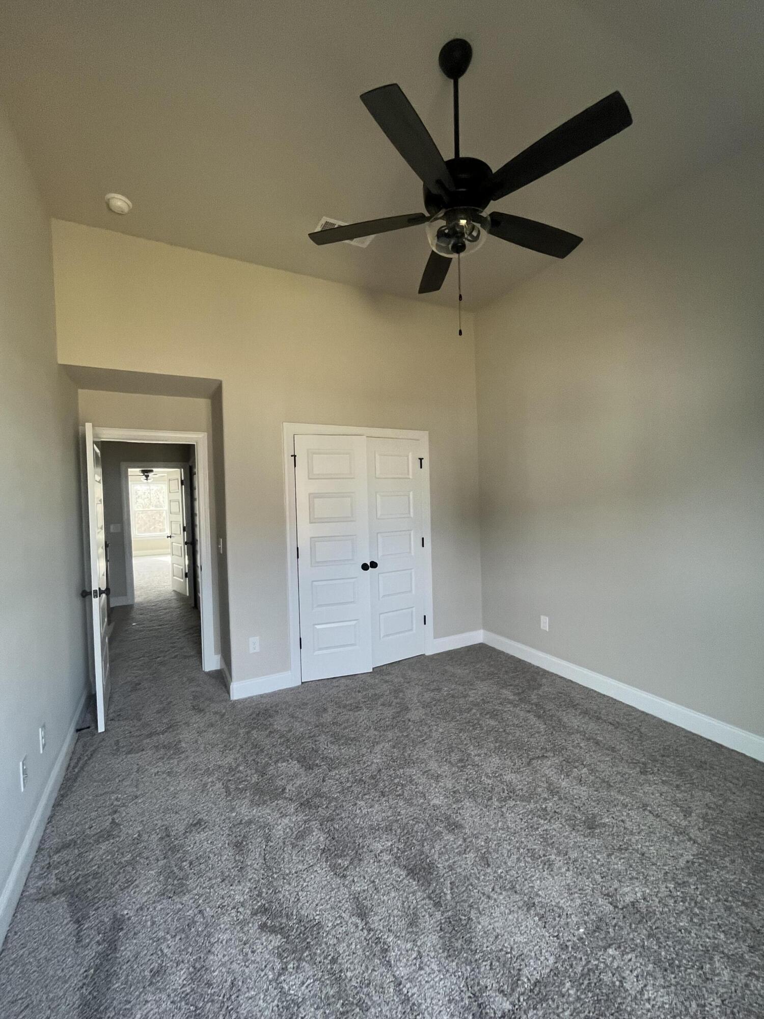 509 OAKLEY GROVE Circle