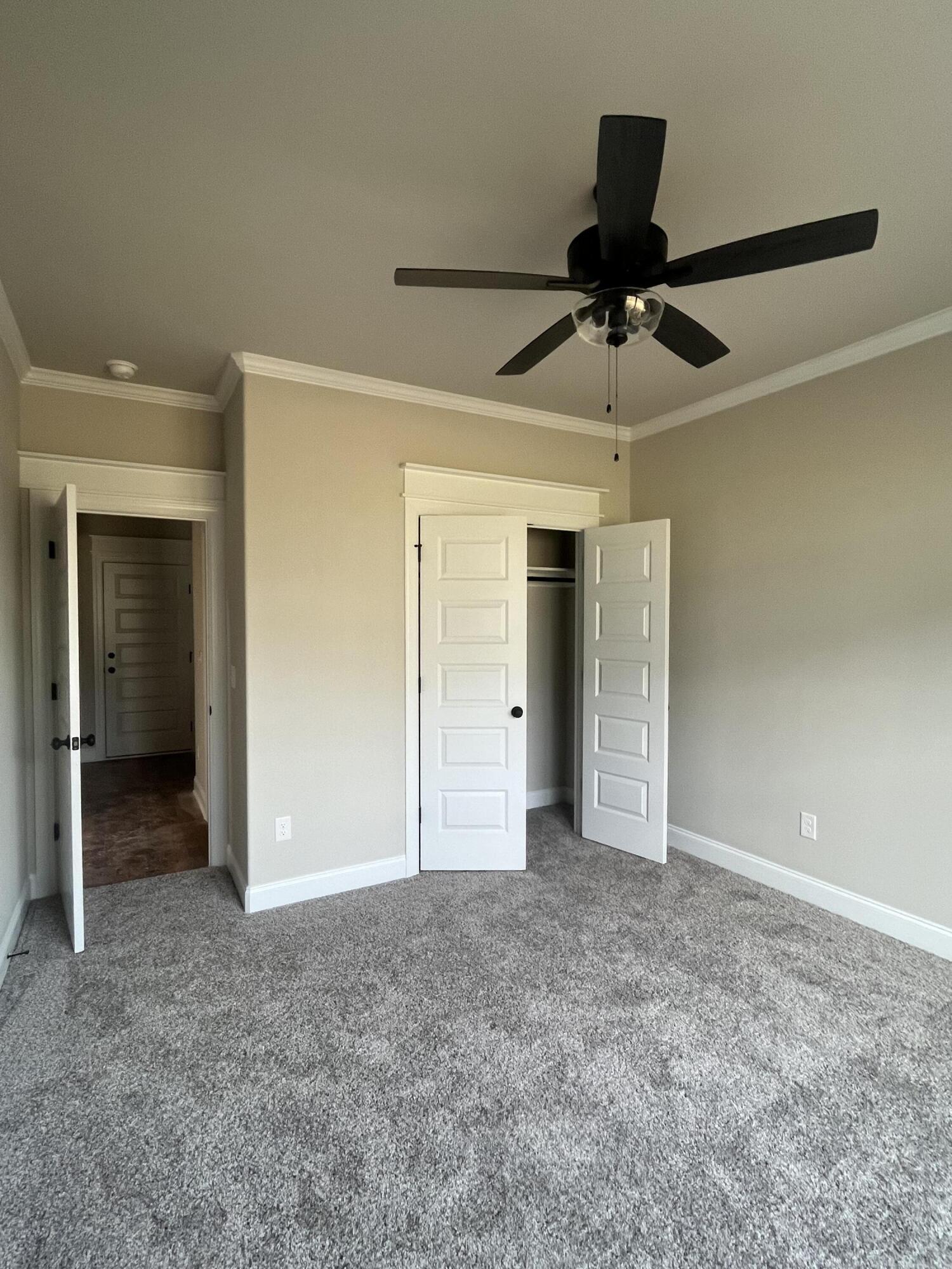 509 OAKLEY GROVE Circle