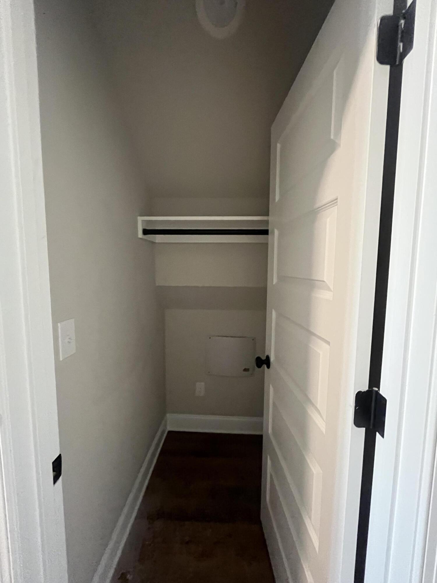 509 OAKLEY GROVE Circle