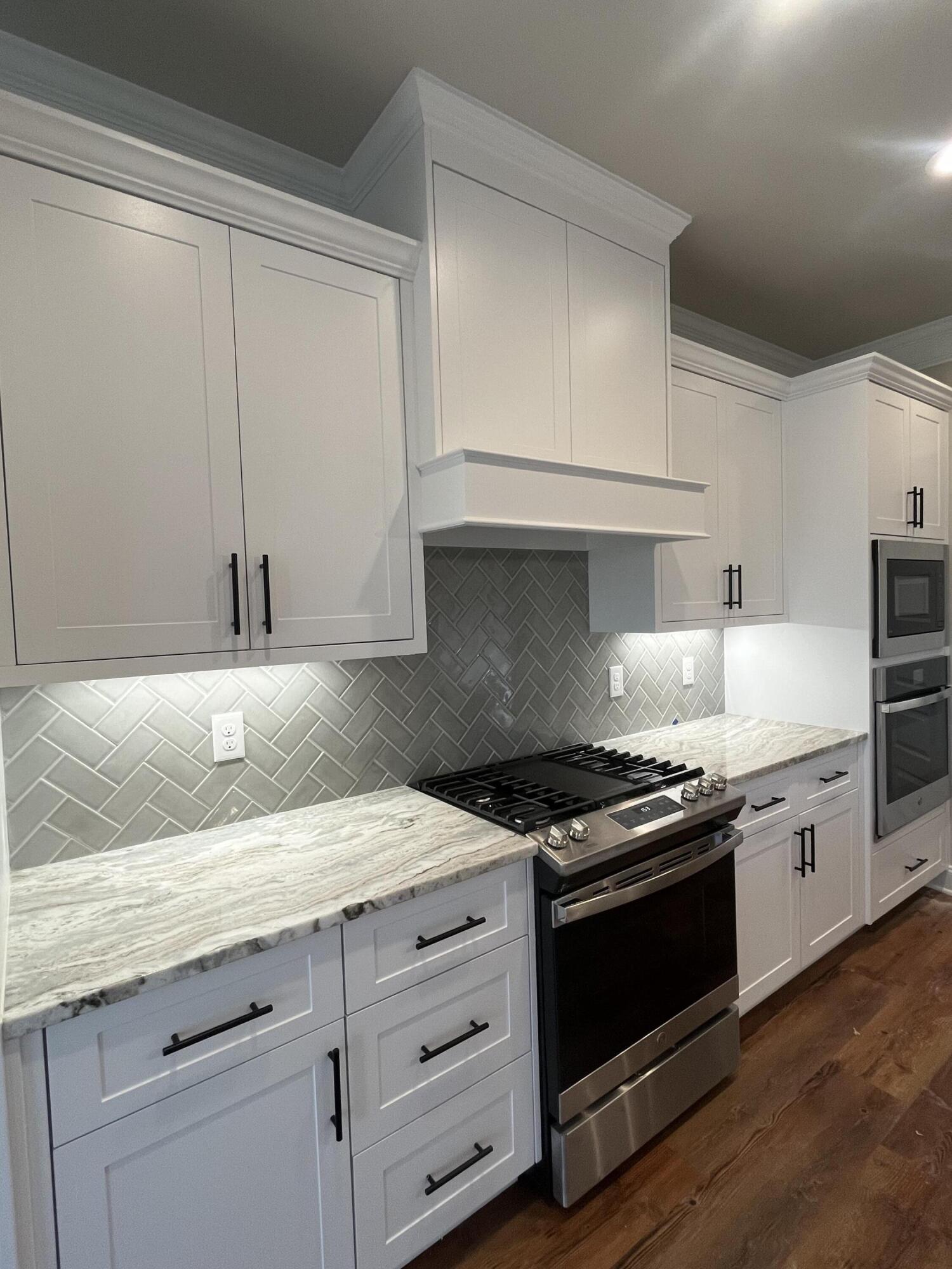 509 OAKLEY GROVE Circle