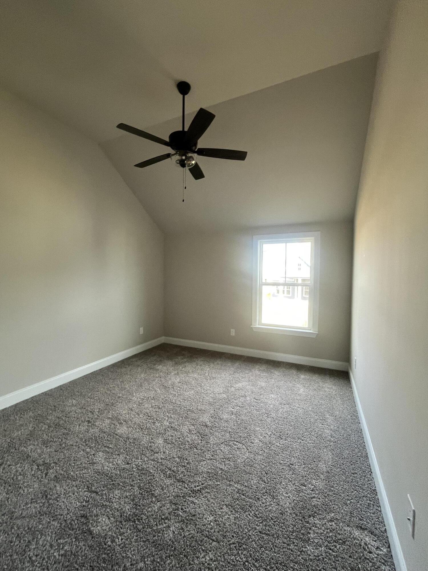 509 OAKLEY GROVE Circle