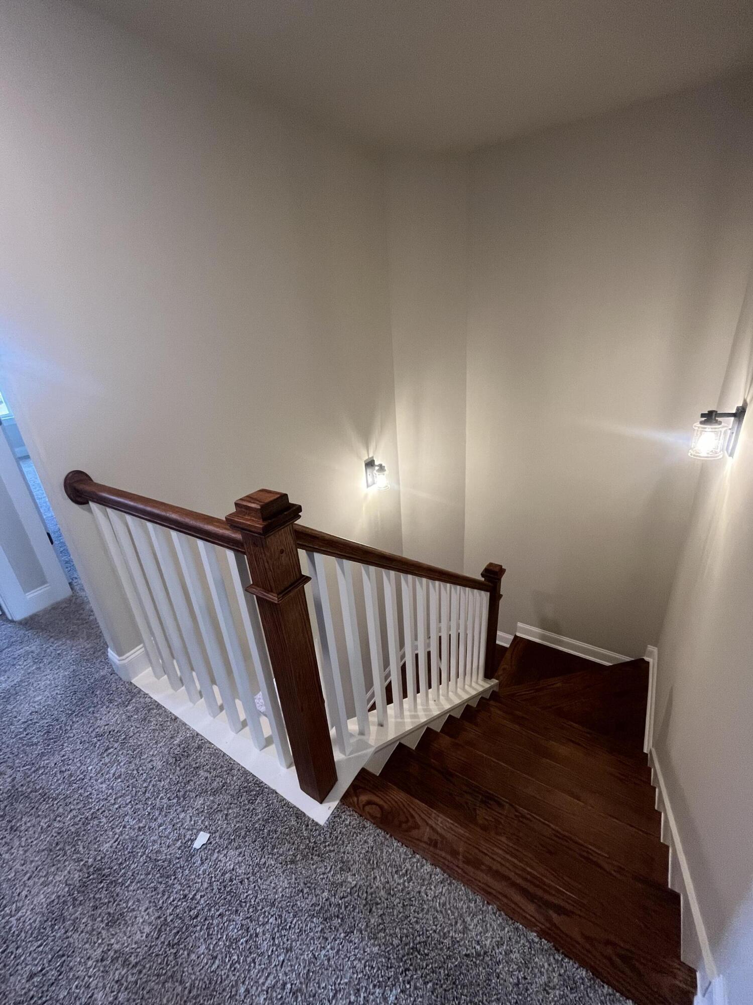 509 OAKLEY GROVE Circle