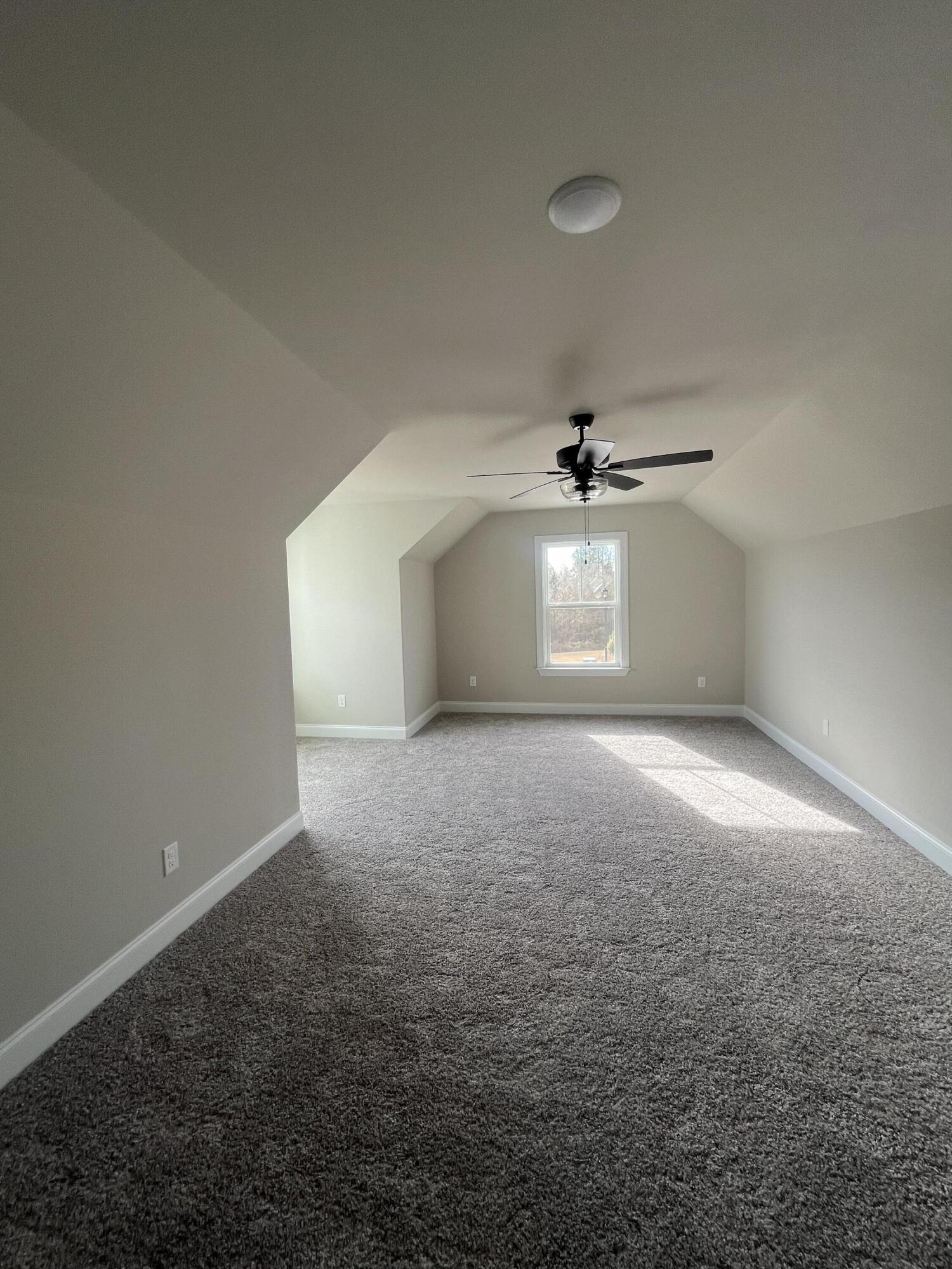 509 OAKLEY GROVE Circle