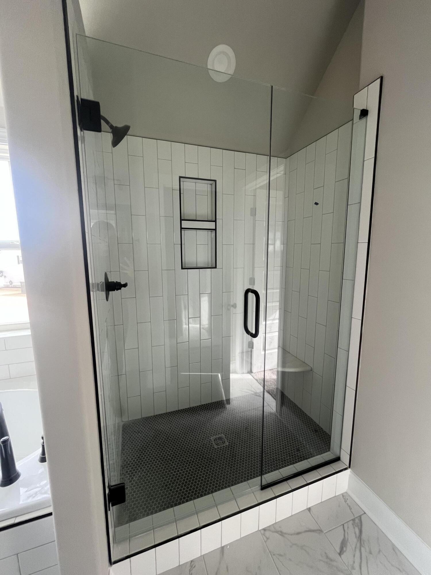 509 OAKLEY GROVE Circle