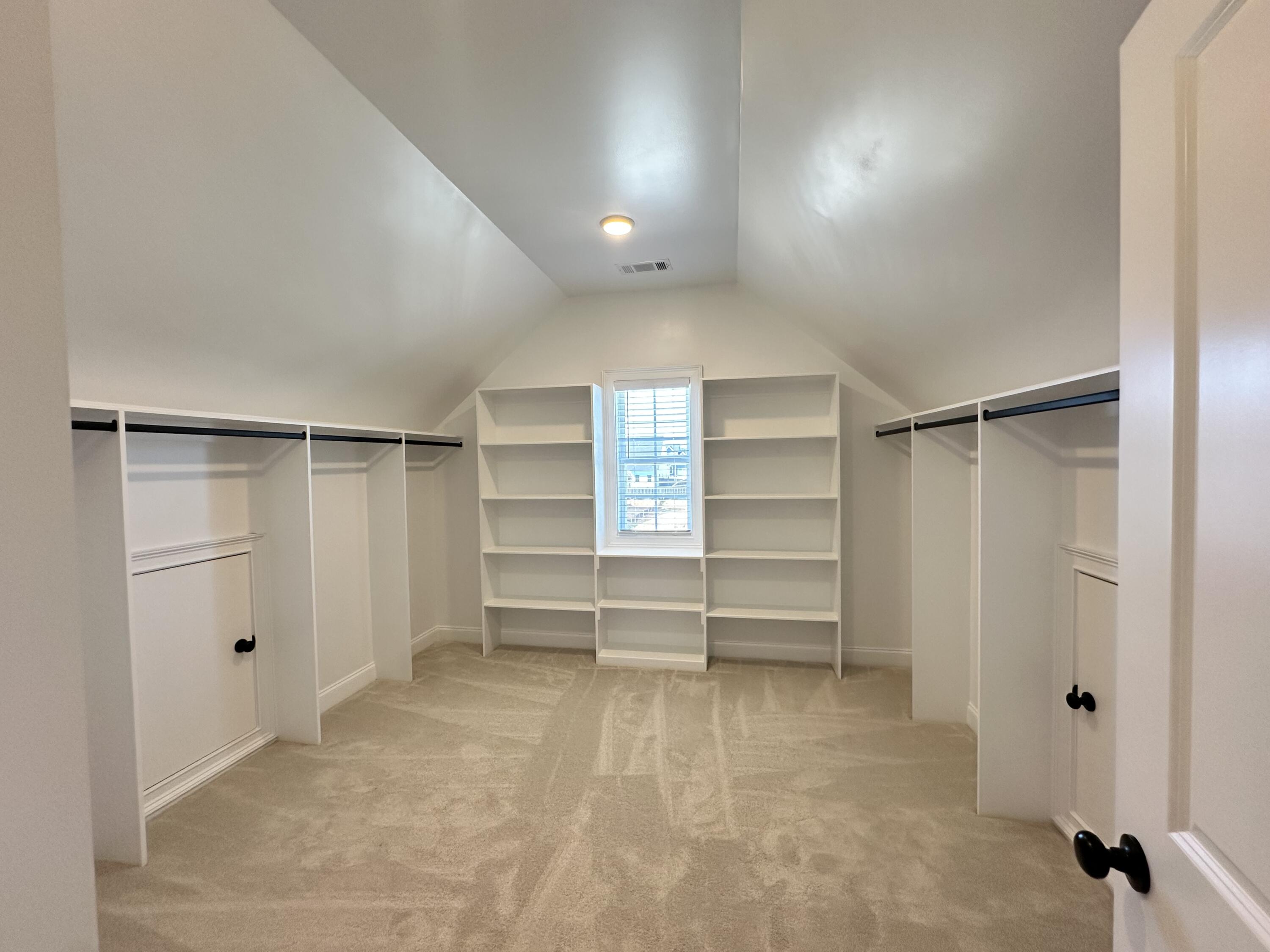 761 WHITNEY SHOALS Road