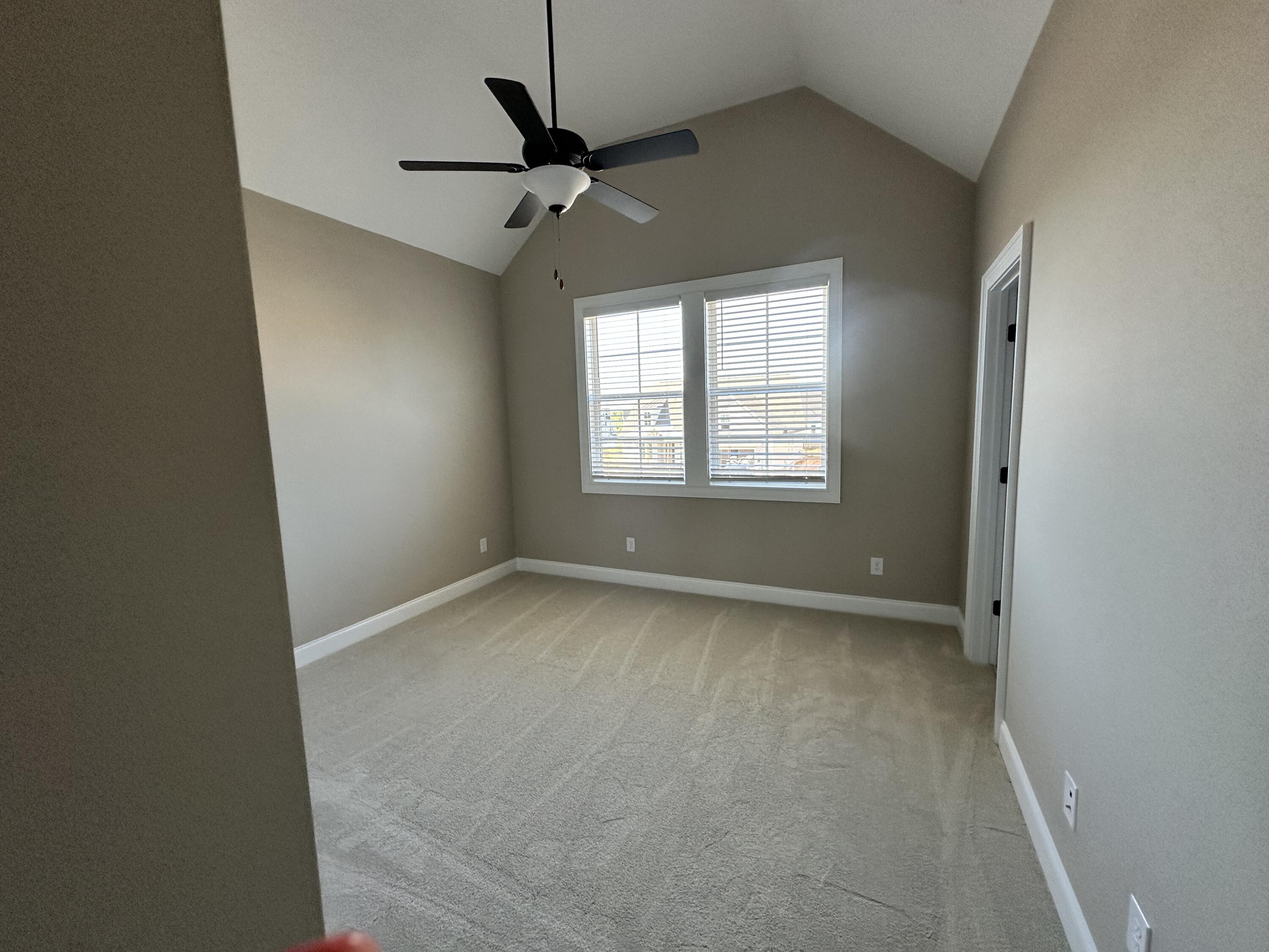 761 WHITNEY SHOALS Road