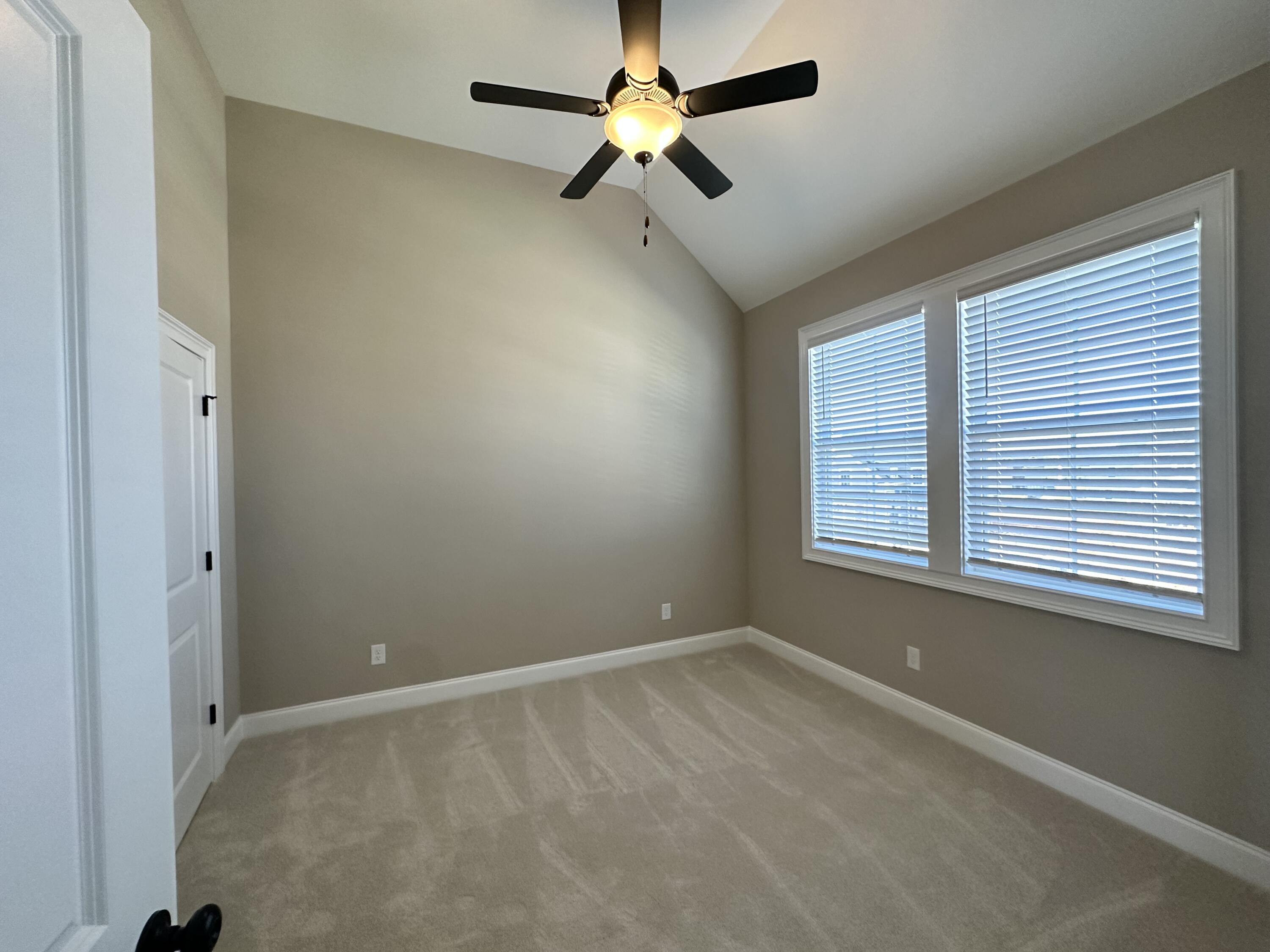 761 WHITNEY SHOALS Road