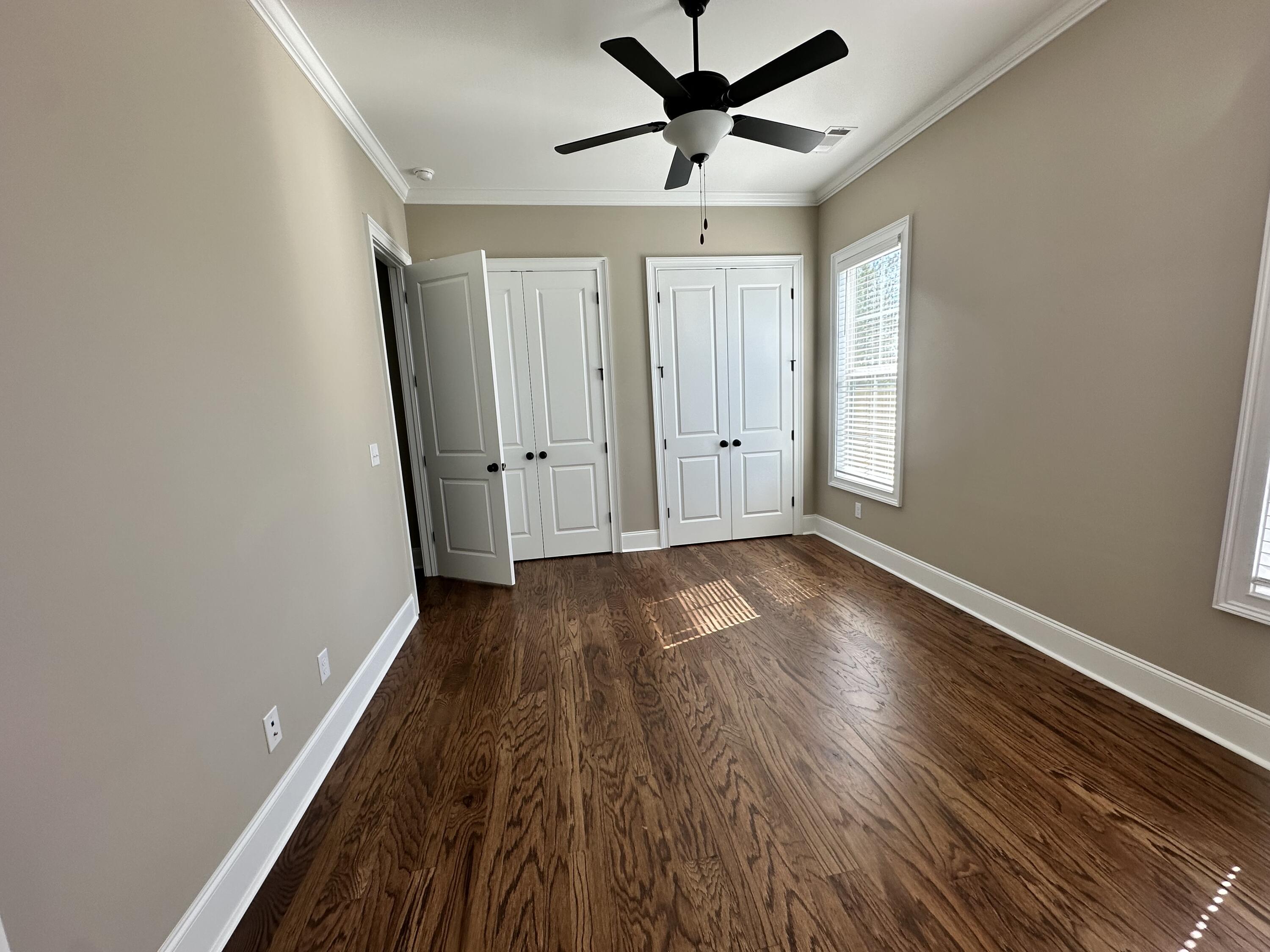 761 WHITNEY SHOALS Road