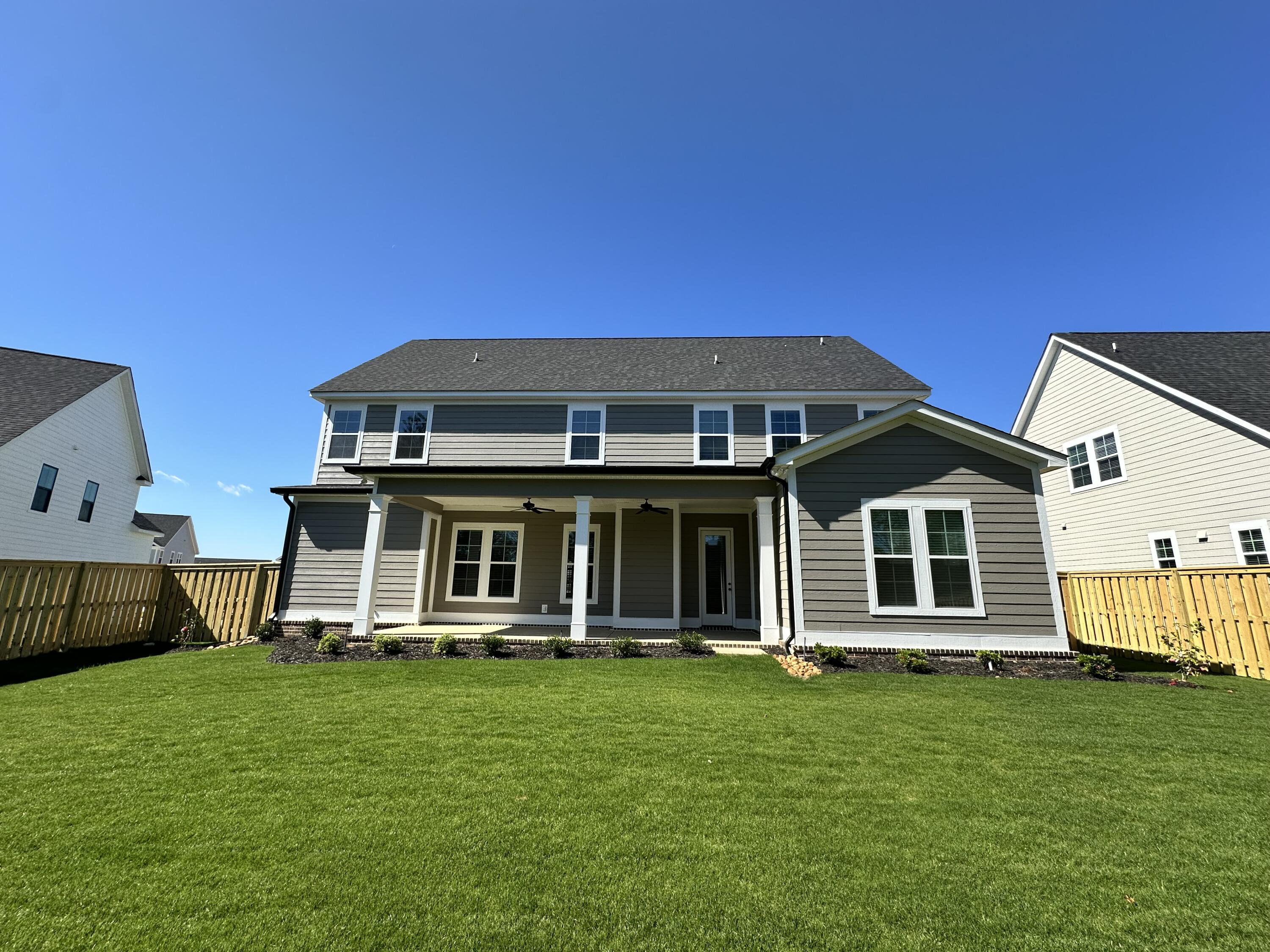 761 WHITNEY SHOALS Road