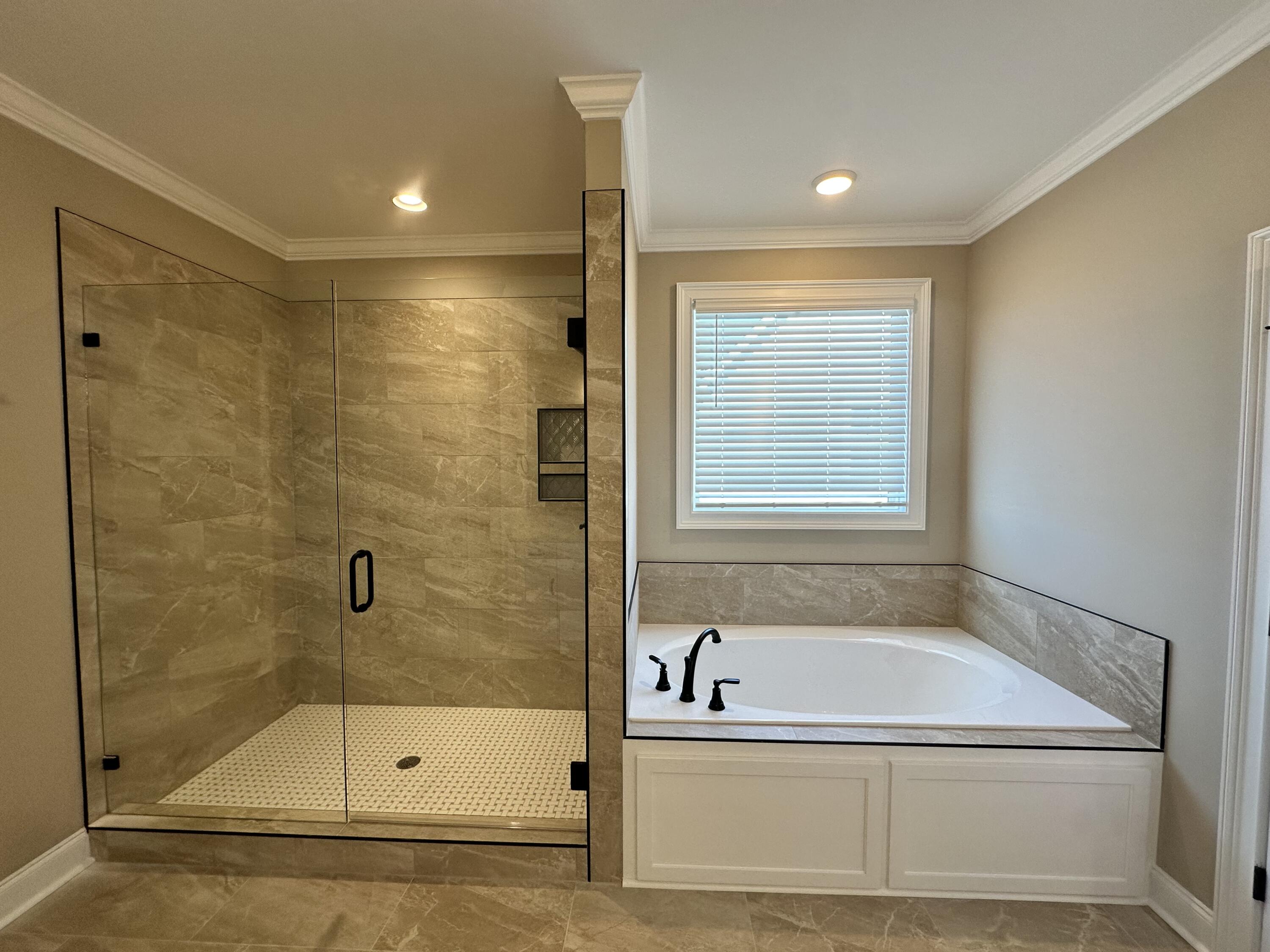 761 WHITNEY SHOALS Road