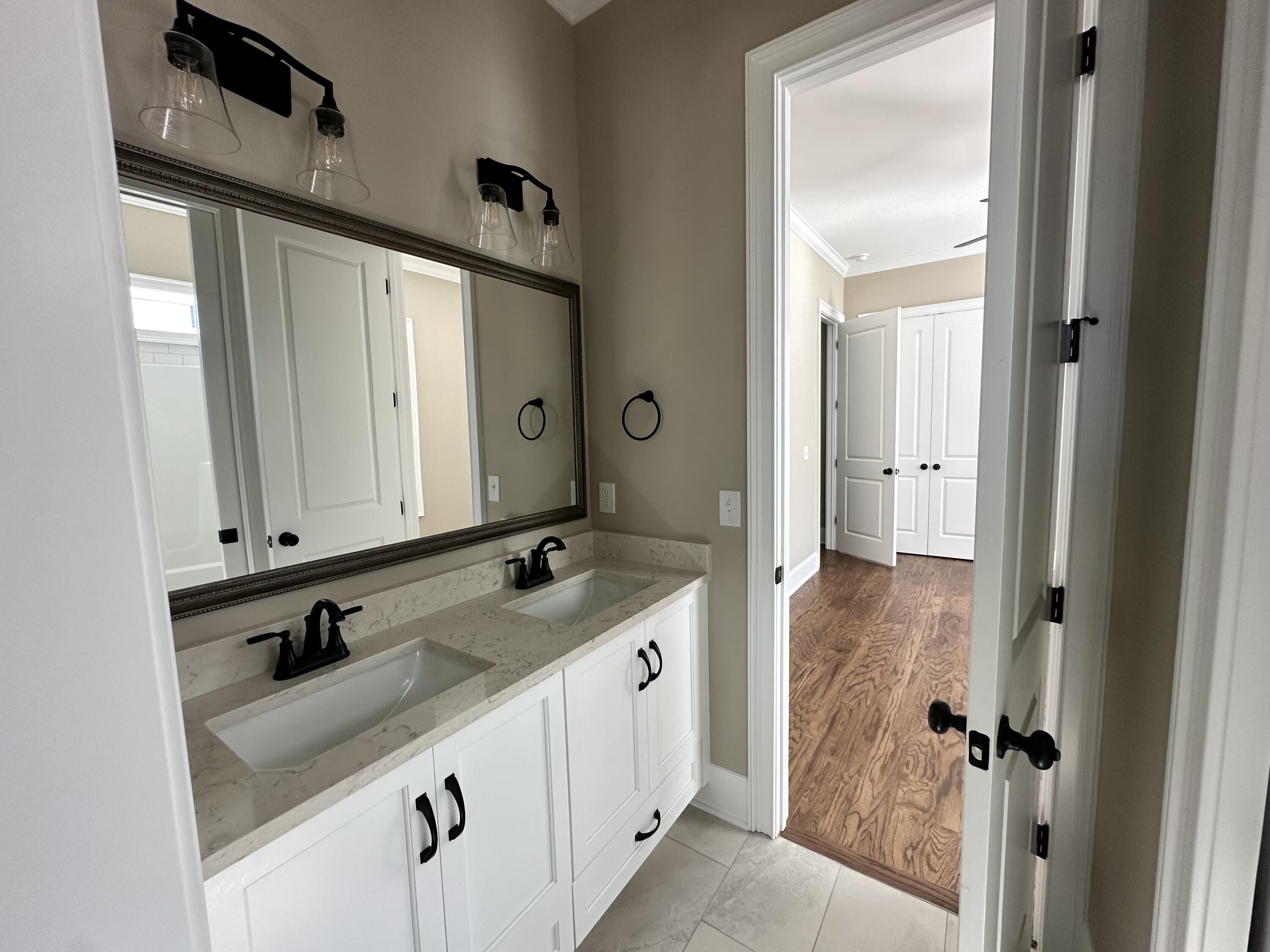 761 WHITNEY SHOALS Road