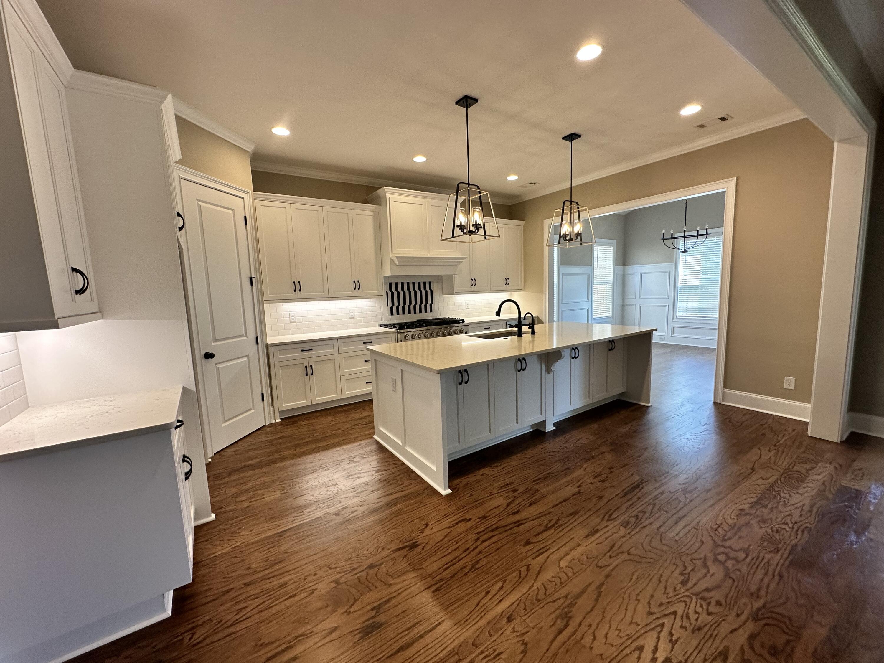 761 WHITNEY SHOALS Road