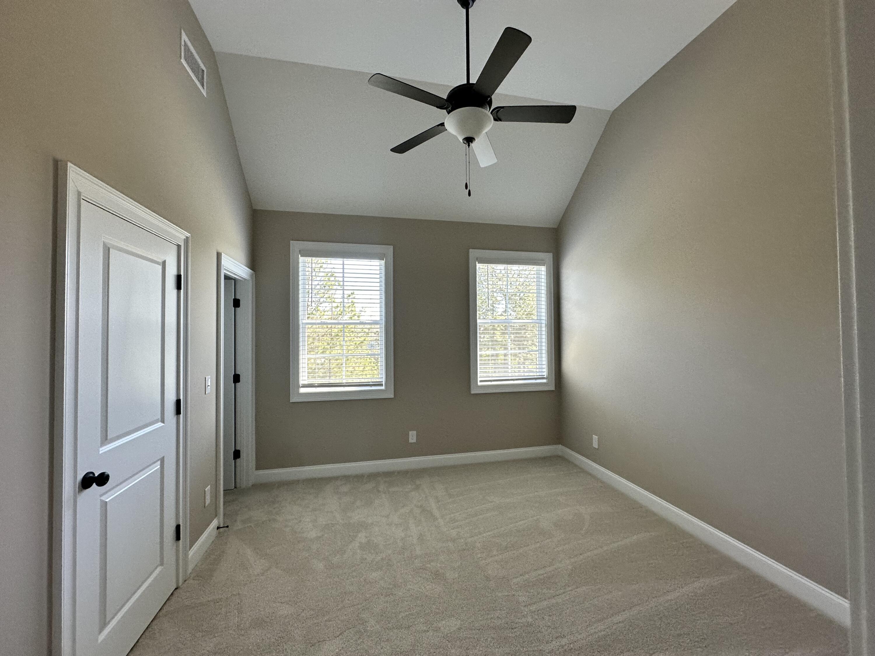 761 WHITNEY SHOALS Road