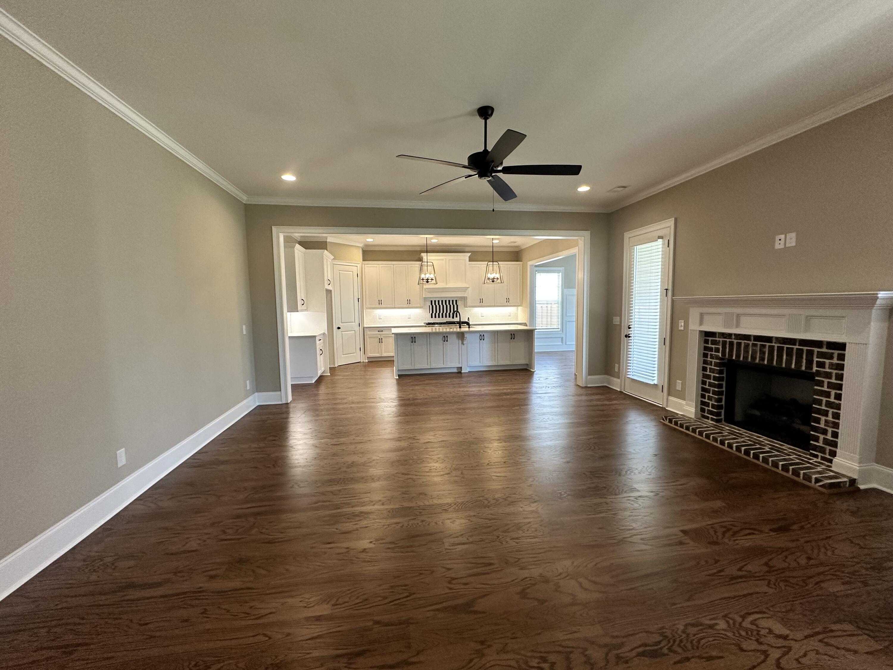 761 WHITNEY SHOALS Road