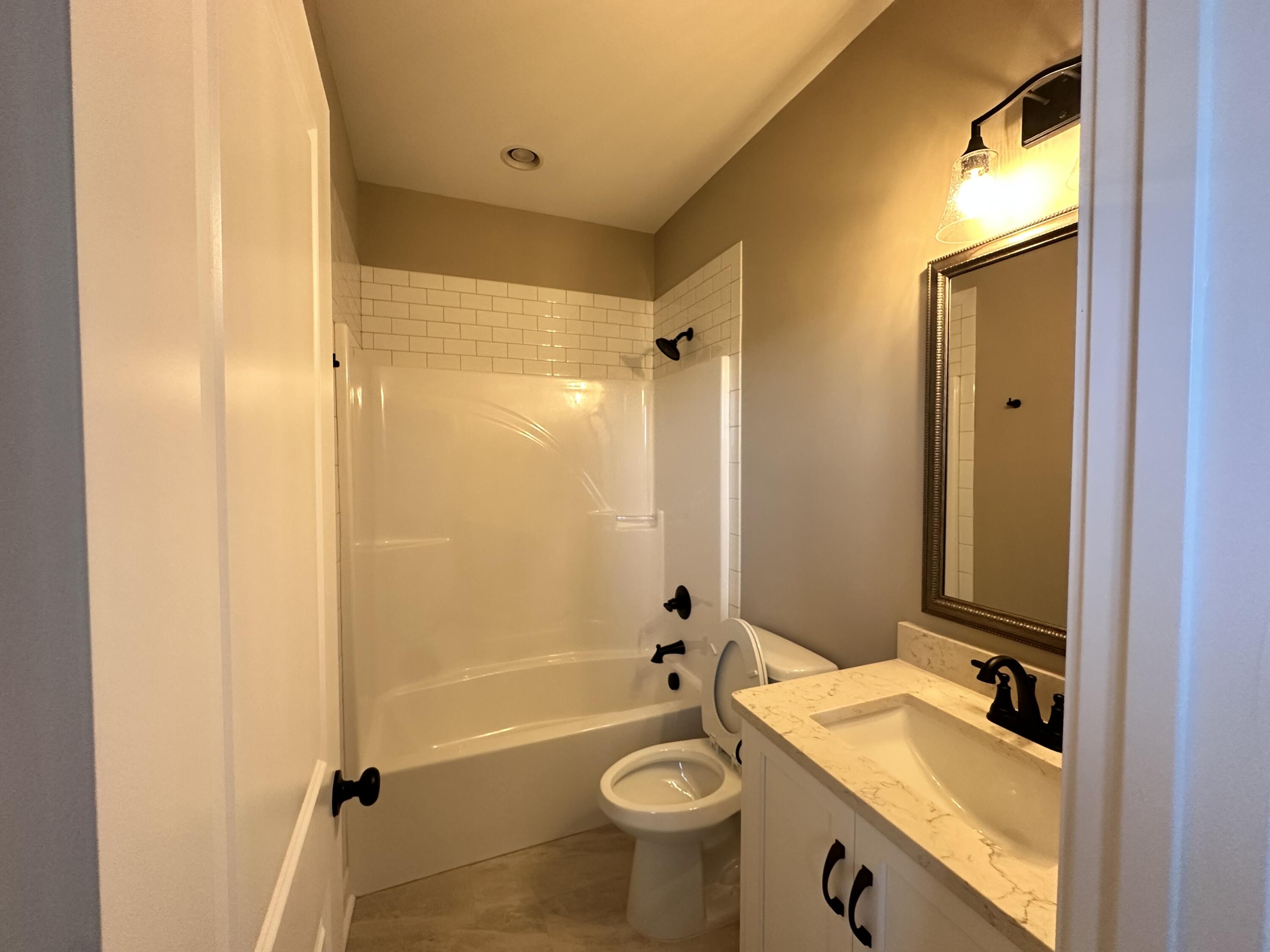 761 WHITNEY SHOALS Road