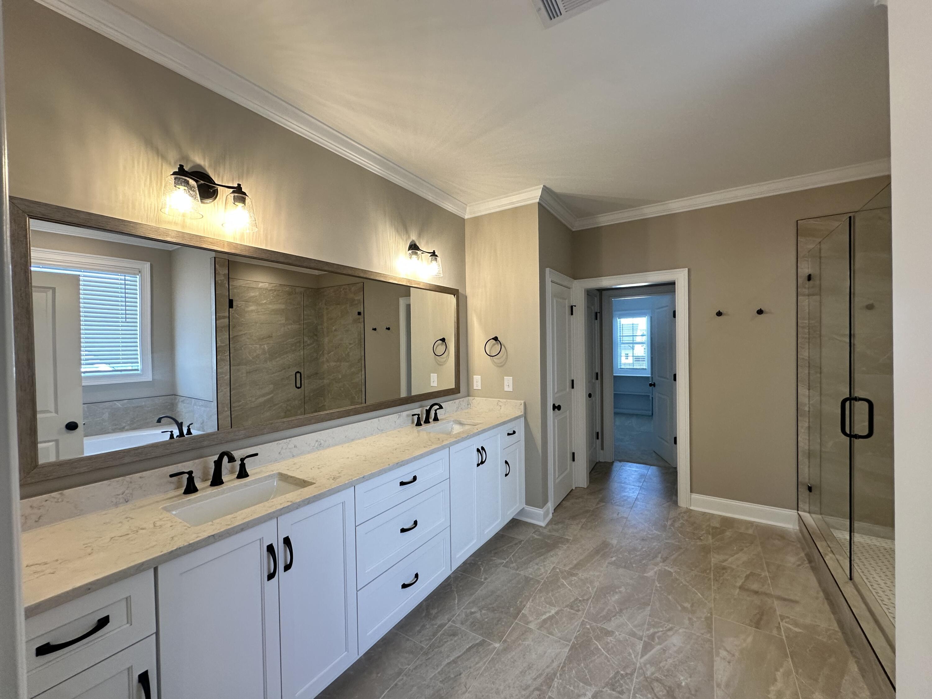 761 WHITNEY SHOALS Road