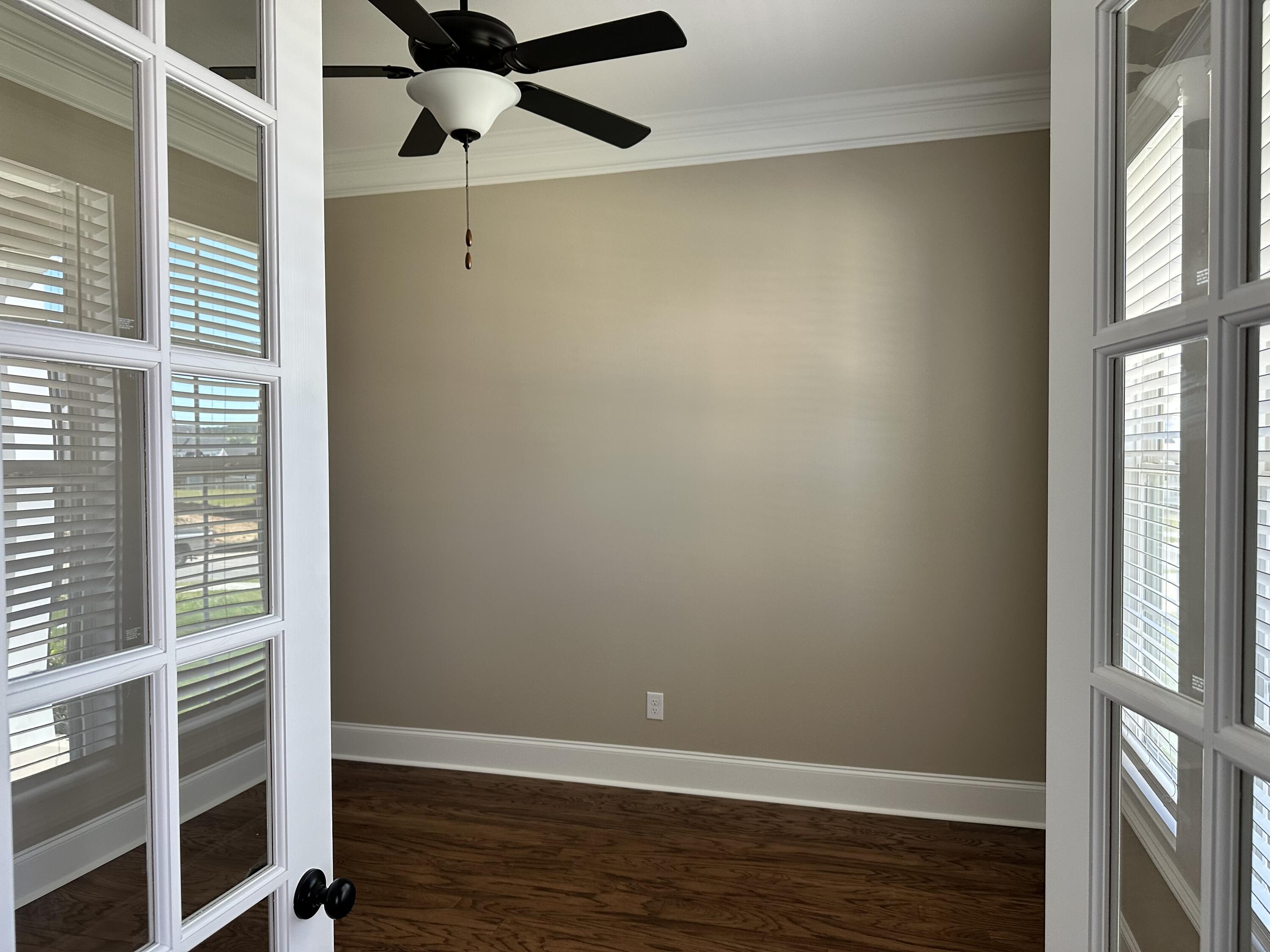 761 WHITNEY SHOALS Road