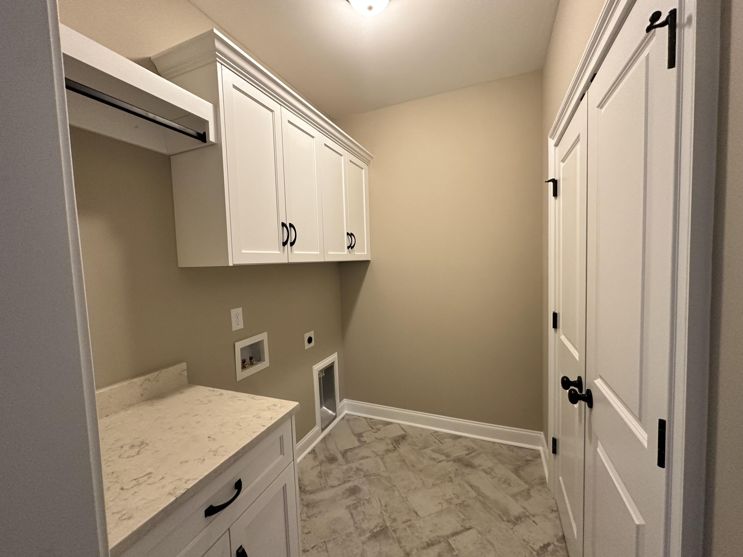 761 WHITNEY SHOALS Road