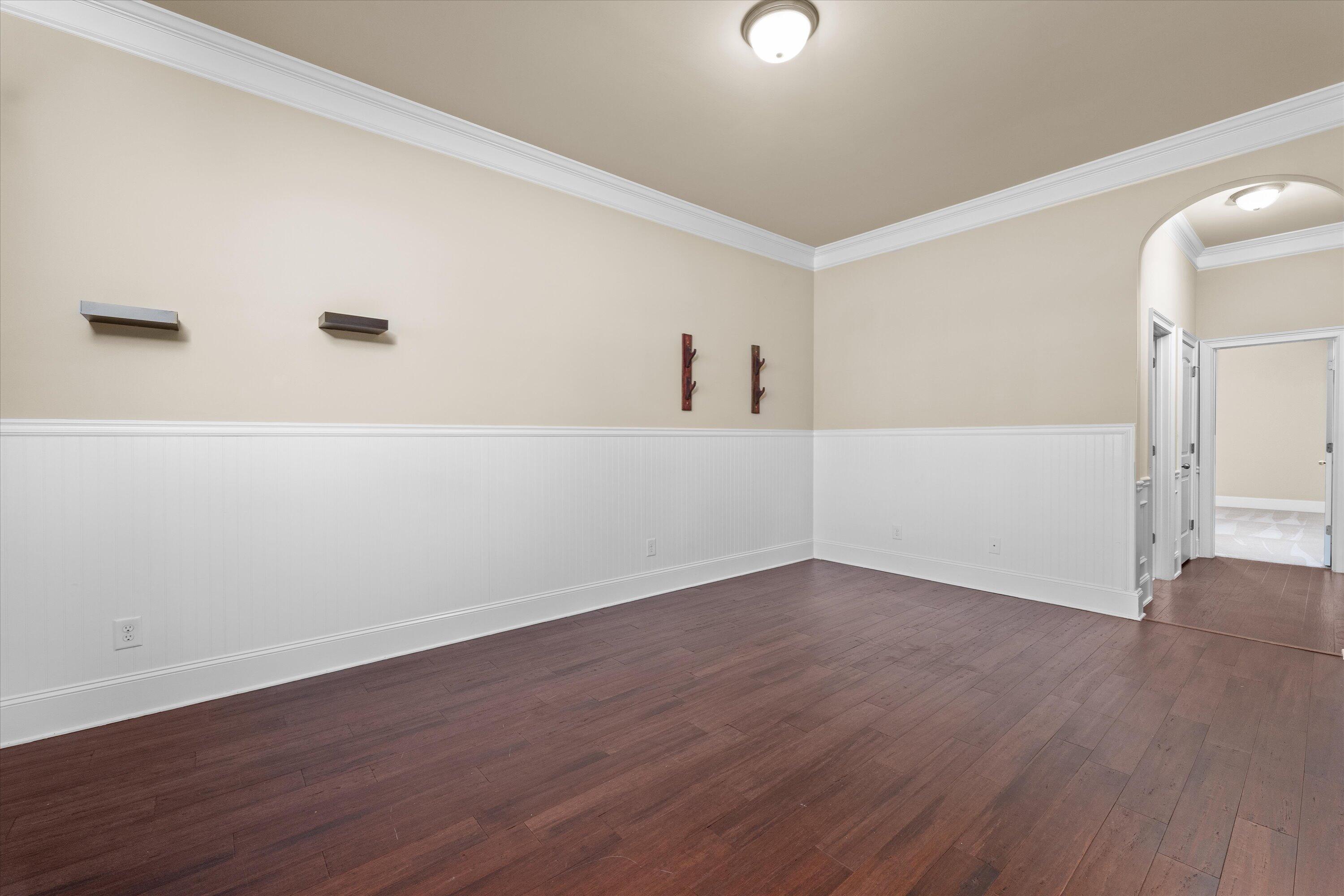 1223 BERKLEY HILLS Pass